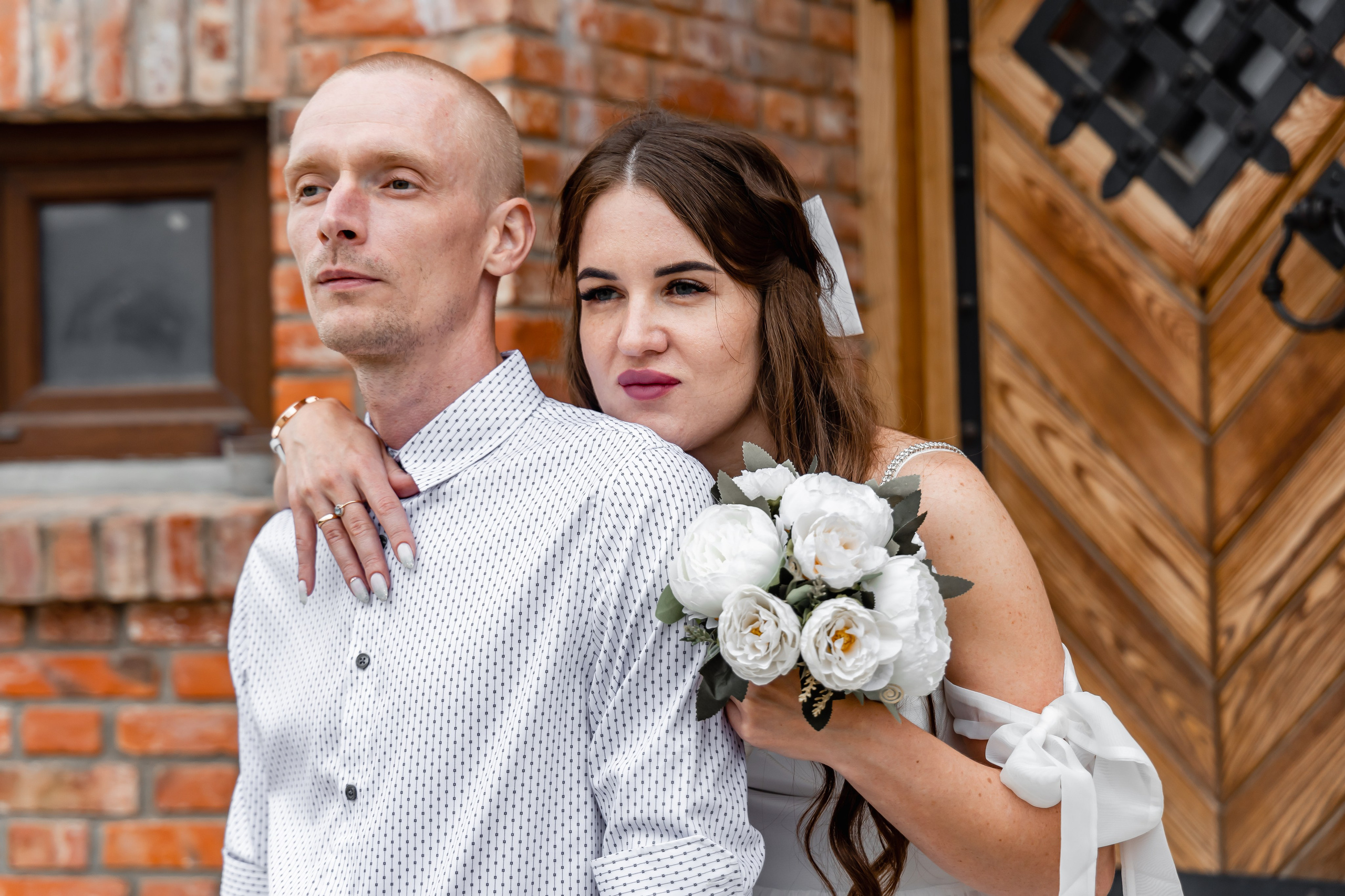 Нессельбек. Фотограф Елена Медок Калининград