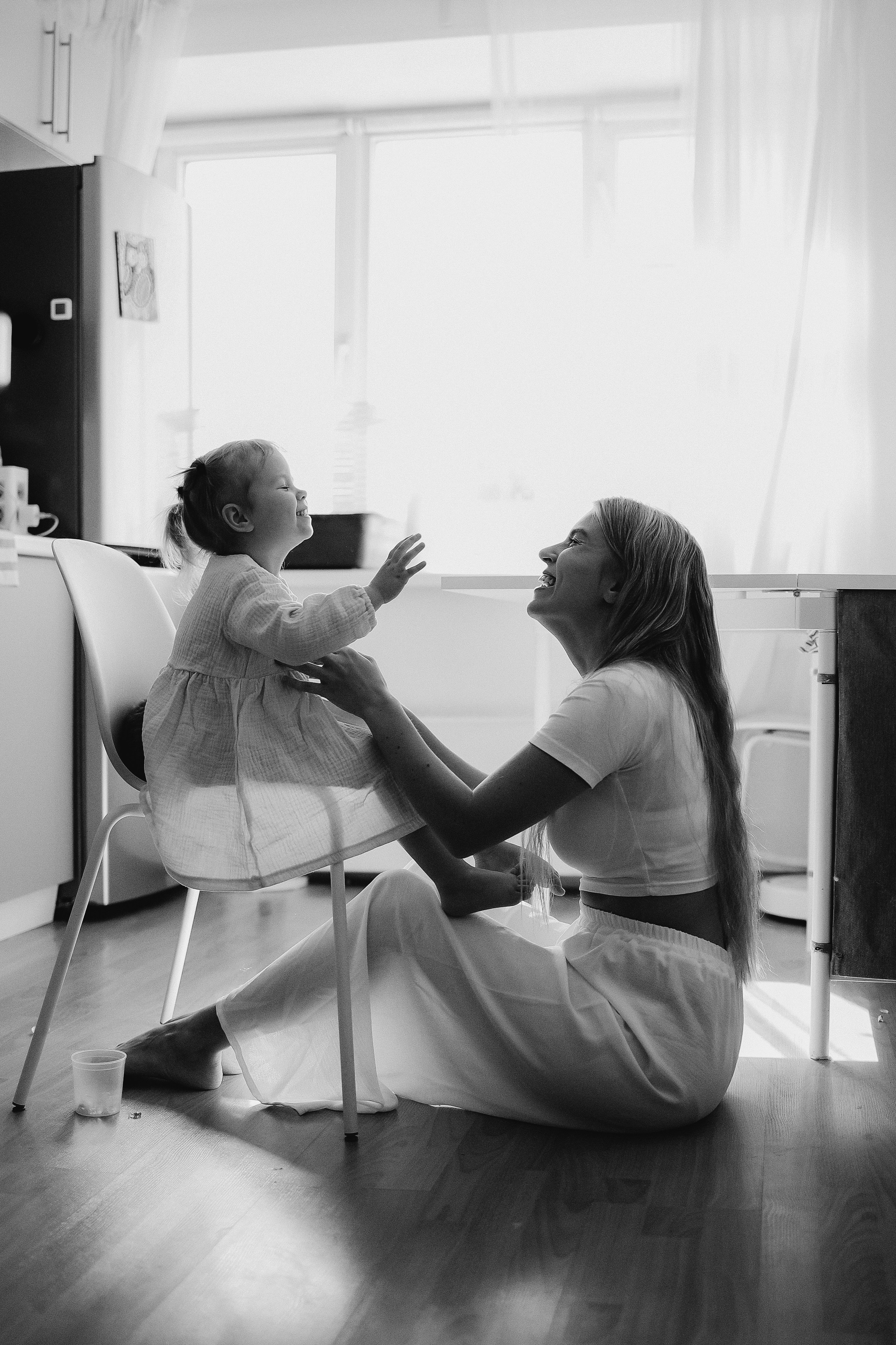 Онлайн мастер-класс по домашней съемке. Фотограф и видеограф Елена Лисина