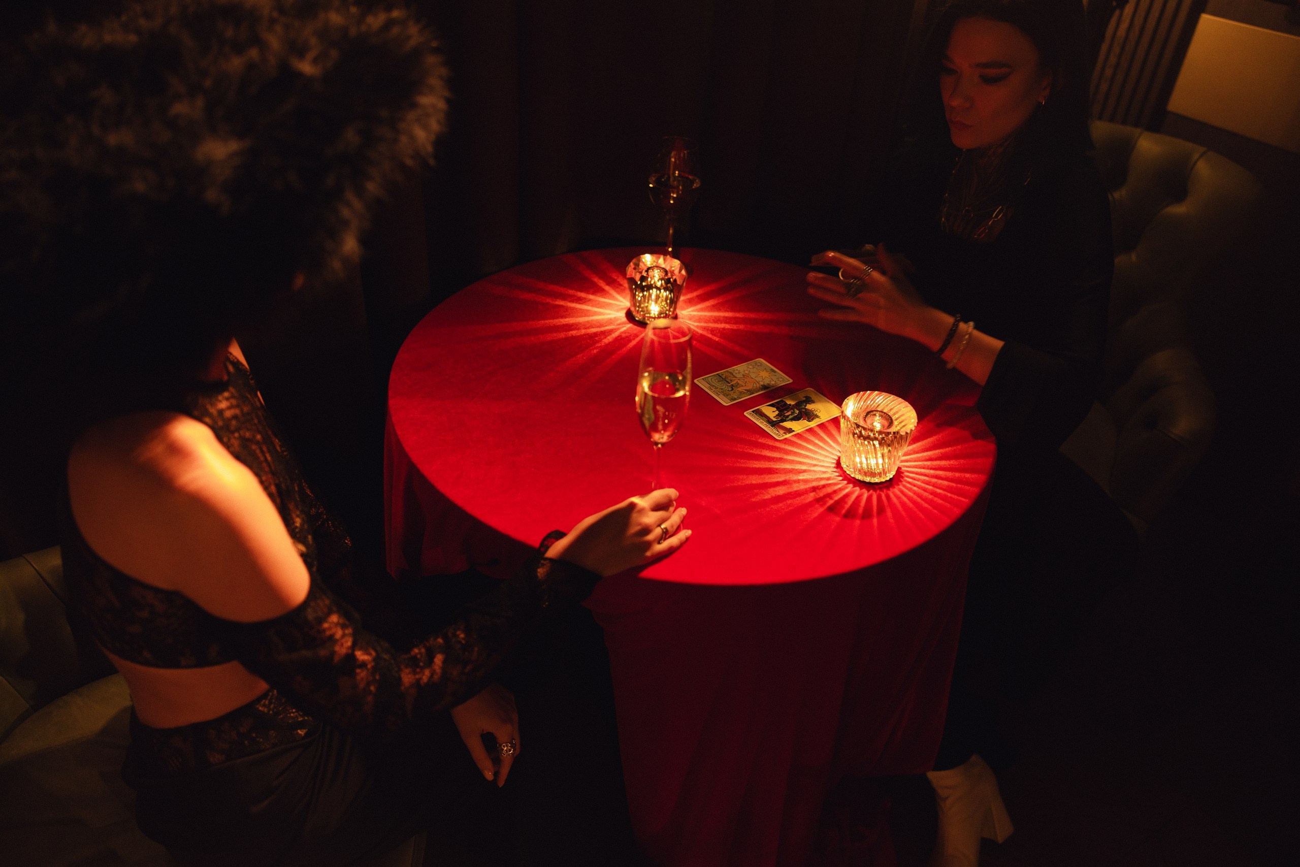 KARINA. Свадебный и репортажный фотограф Анастасия Алашеева