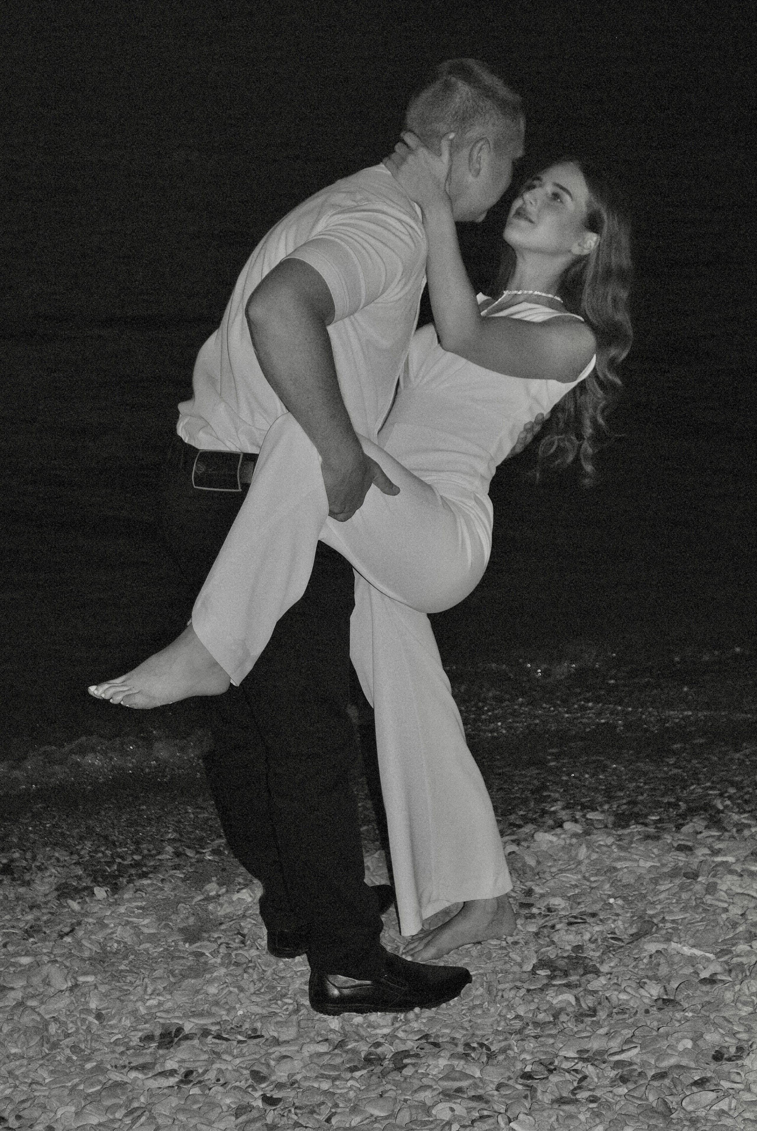 Юлия. Фотограф Мария Мусаелян