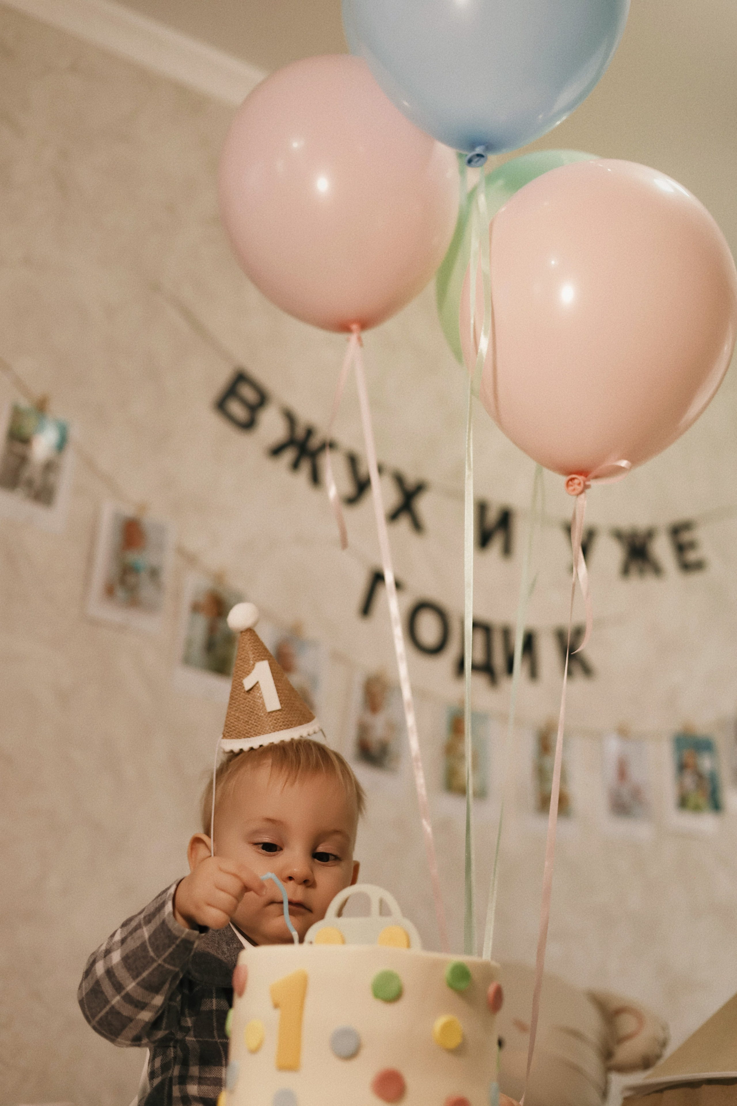Домашние семейные истории. Семейный фотограф, женский портрет в Ставрополе