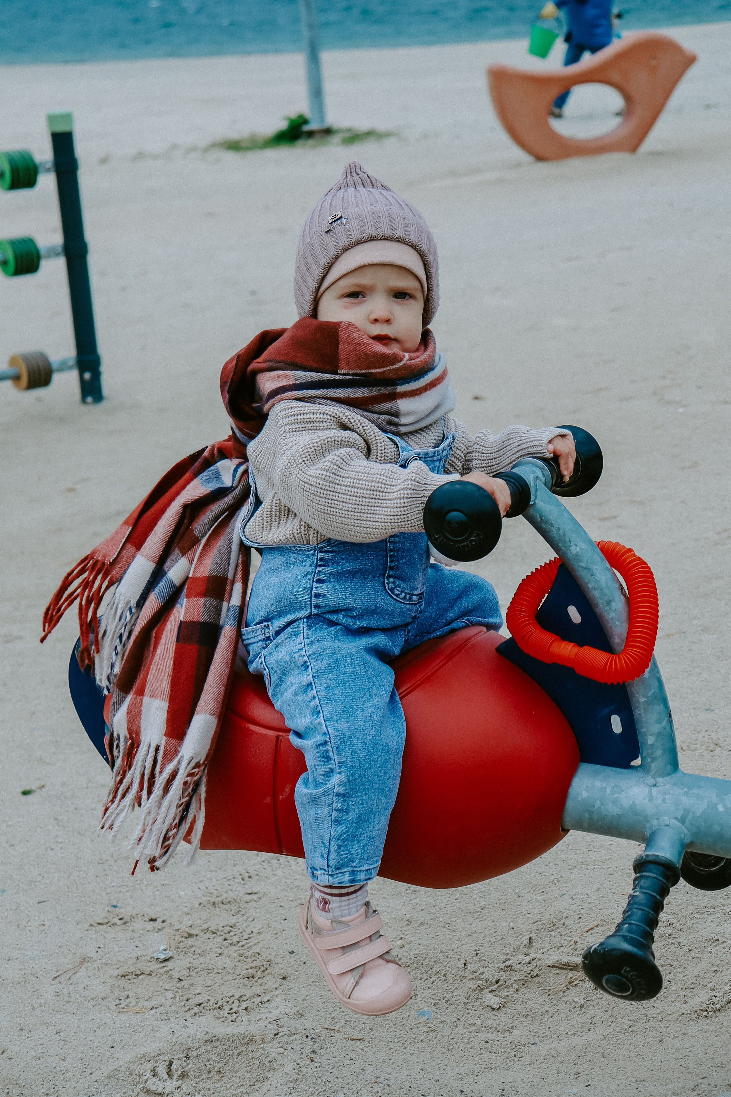 Фотосессия для семьи 1+1=3. Фотограф Александра Коновалова