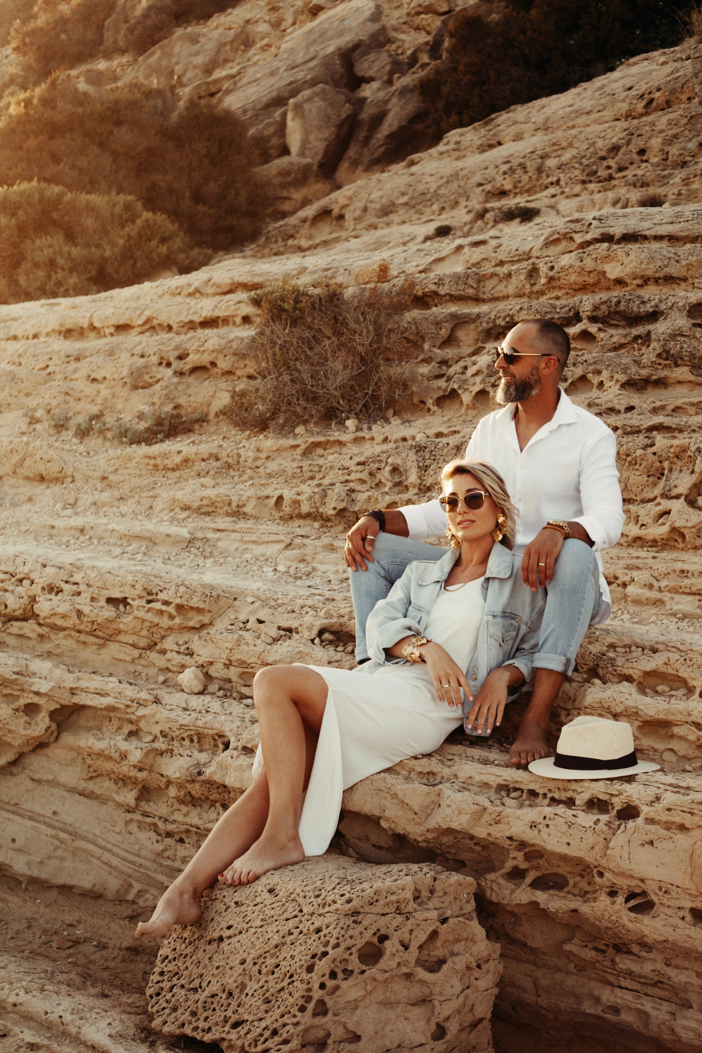 Mario & Kristina. ANNA KUDRINA PHOTOGRAPHY Russia