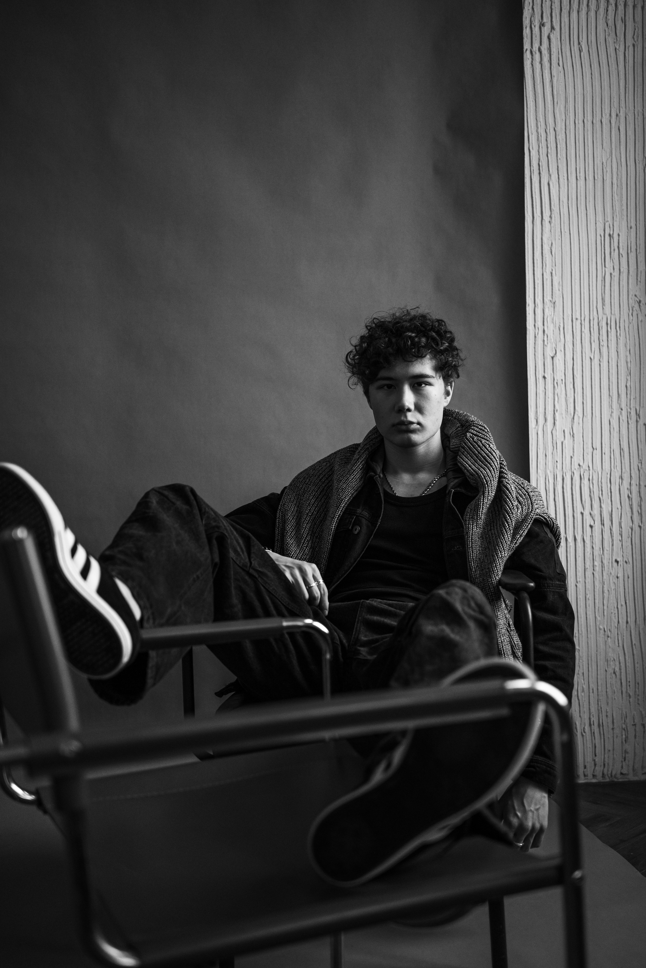 #3. Фото с характером