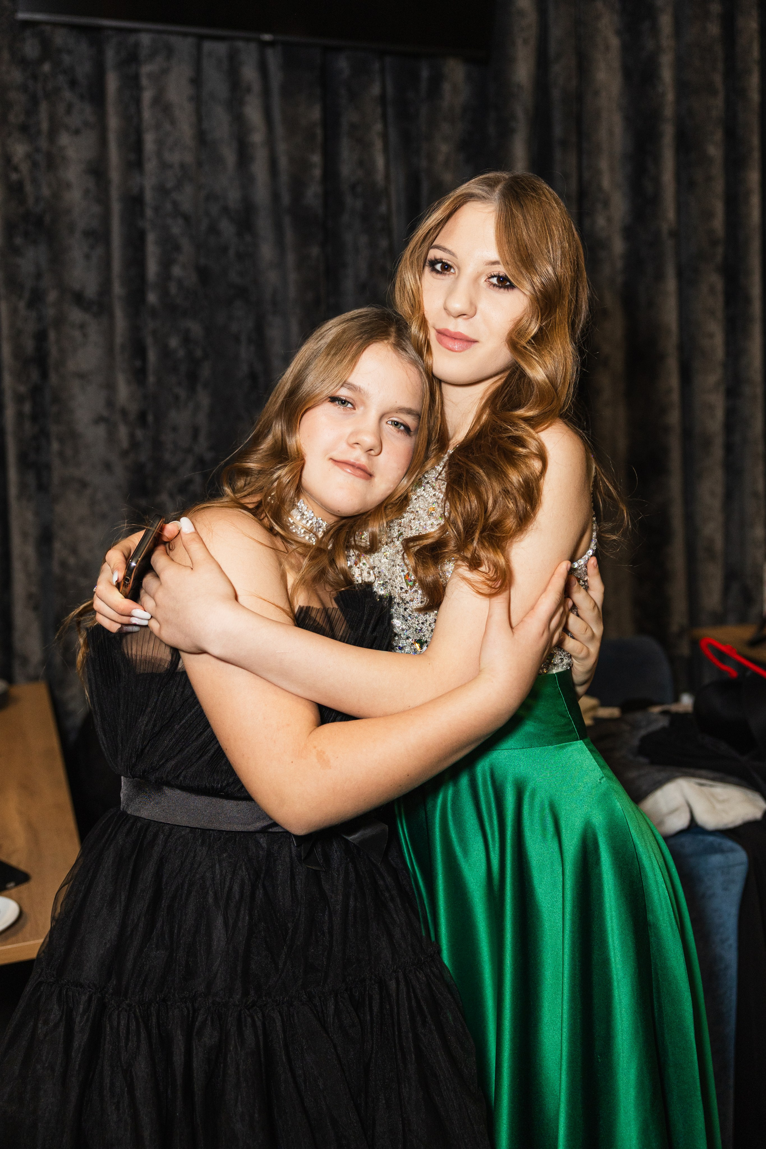 Мисс Кубань. Свадебный фотограф Краснодар Ростов Солоникова Вероника