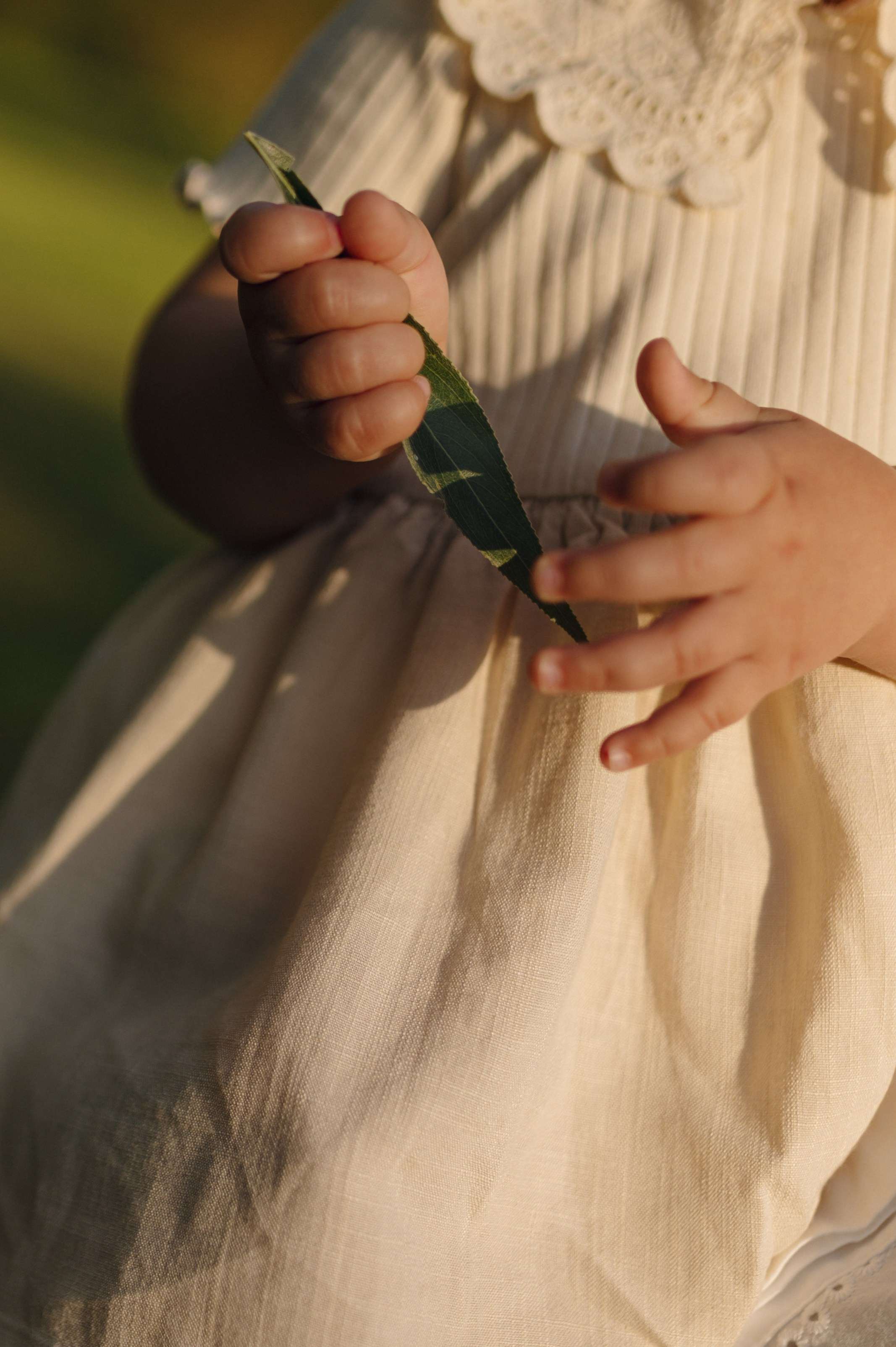 Даша, Рома и Машуля. Свадебный фотограф Москва и Санкт-Петербург. Анастасия Чудина