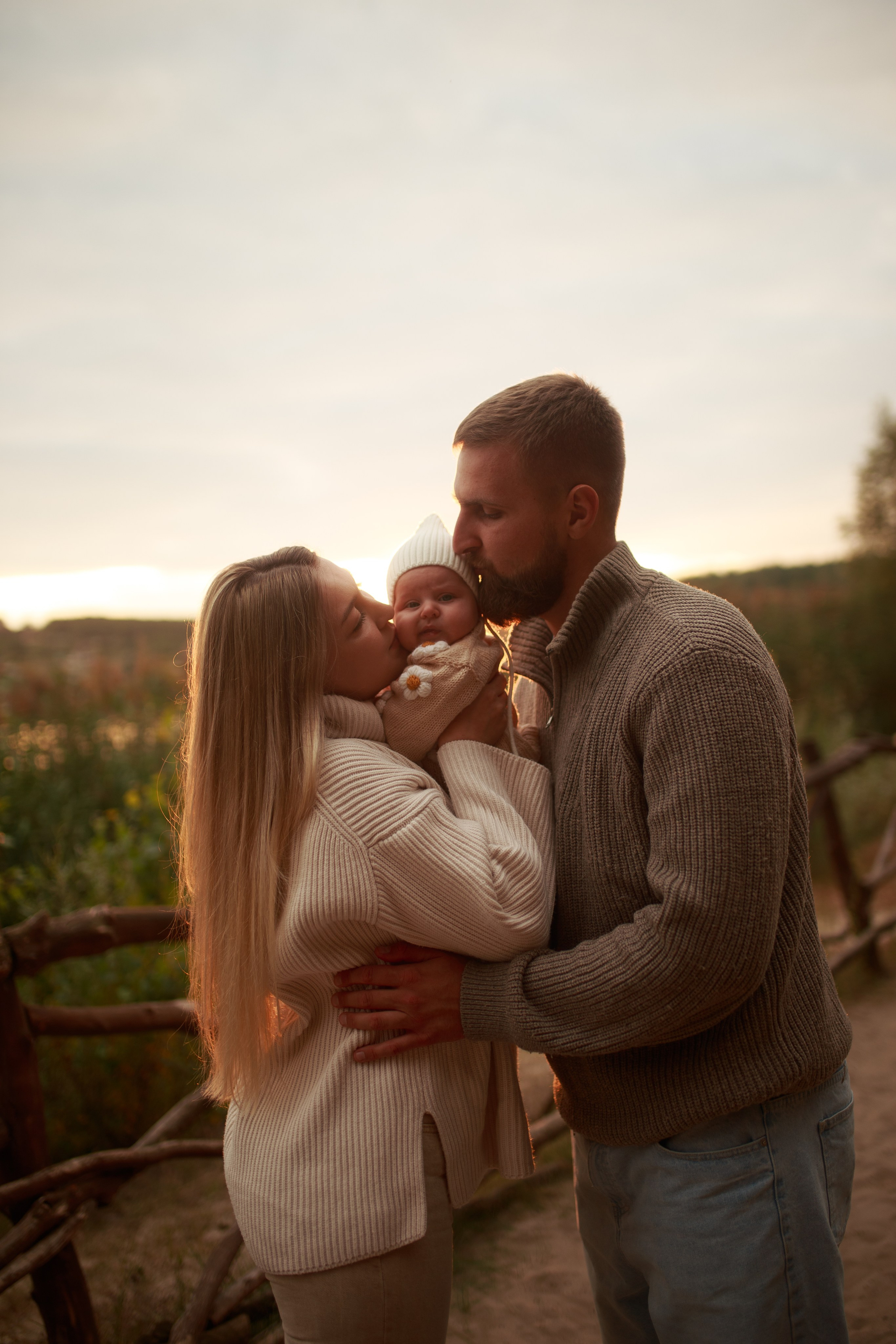 Семейный фотограф Белгородфотограф на свадьбу Белгородфотограф на крестины Белгородсемейная фотосессия Белгородфотосессия для беременных. Фотограф Анастасия Евсеева |Белгород