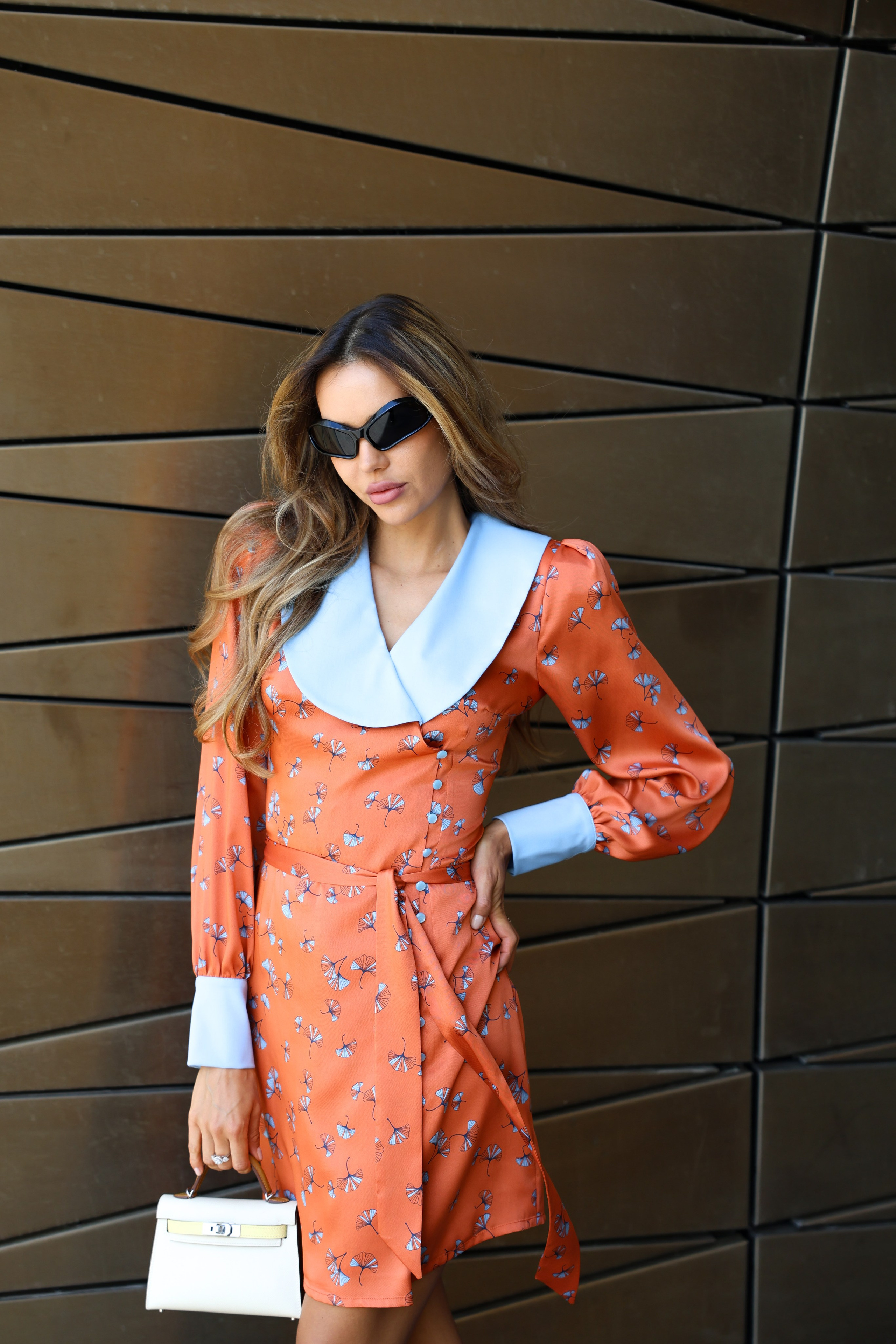 Carolina. Мария|Фотограф|Москва