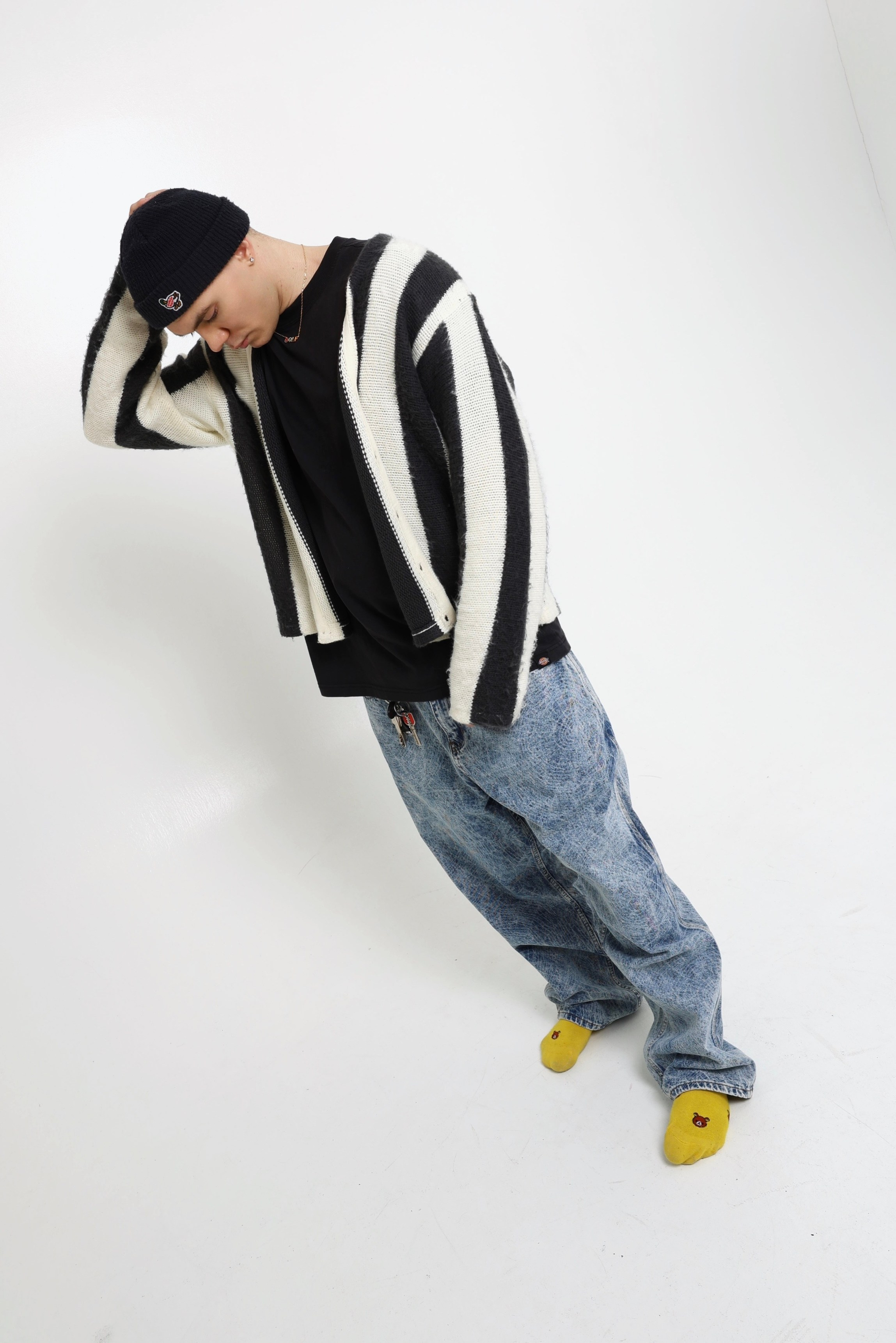 DJ Egor. Мария|Фотограф|Москва