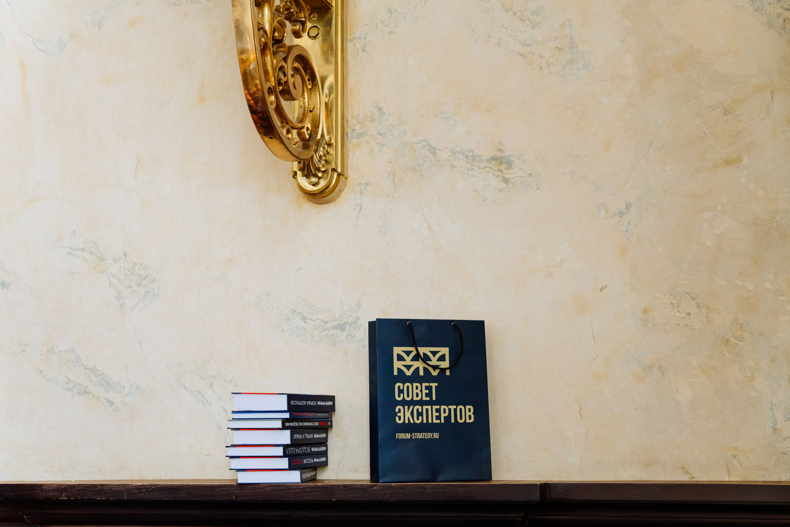 Портфолио репортажных фотосъемок. Репортажный и портретный фотограф Алексей Полячек