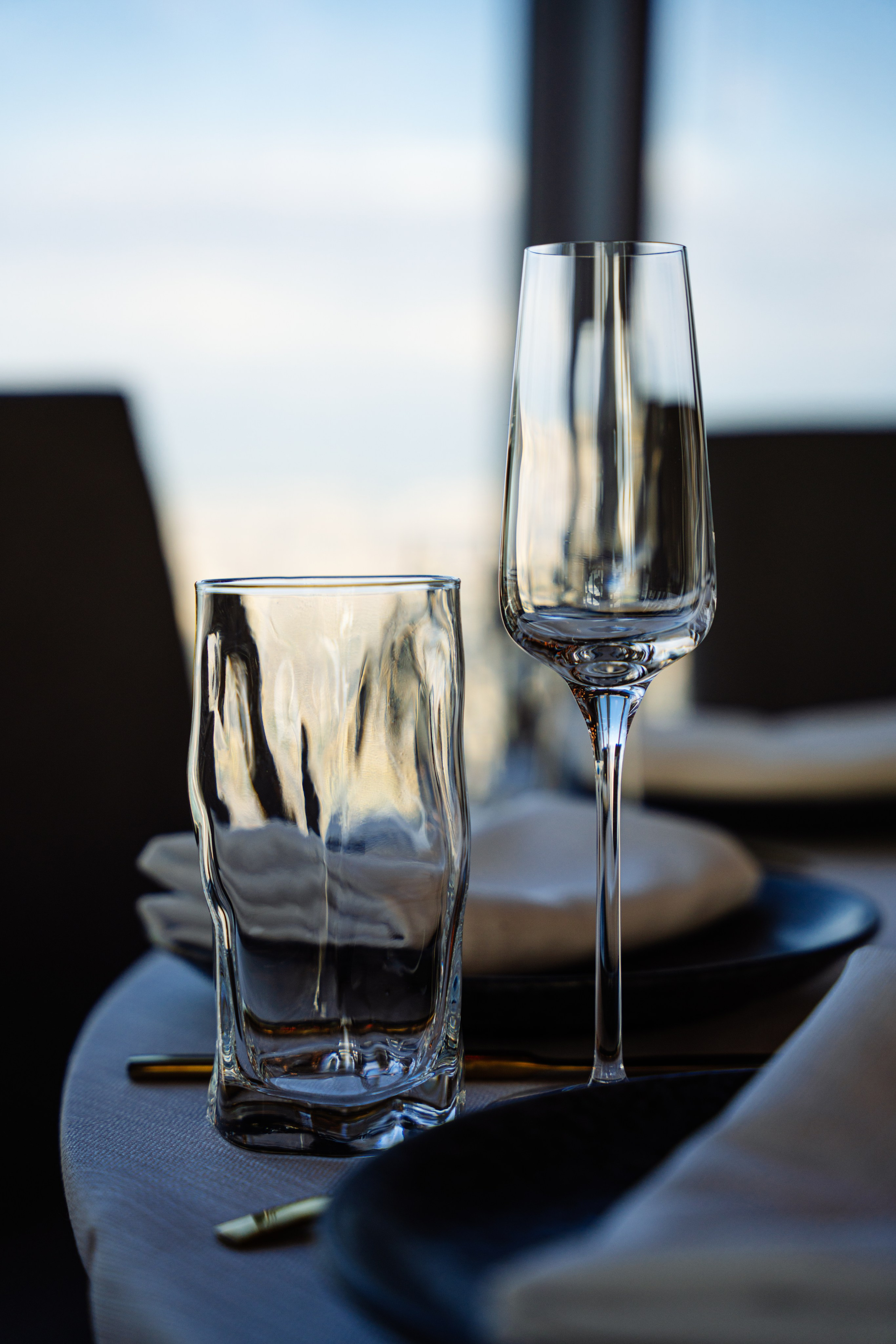 Портфолио репортажных фотосъемок. Репортажный и свадебный фотограф Алексей Полячек