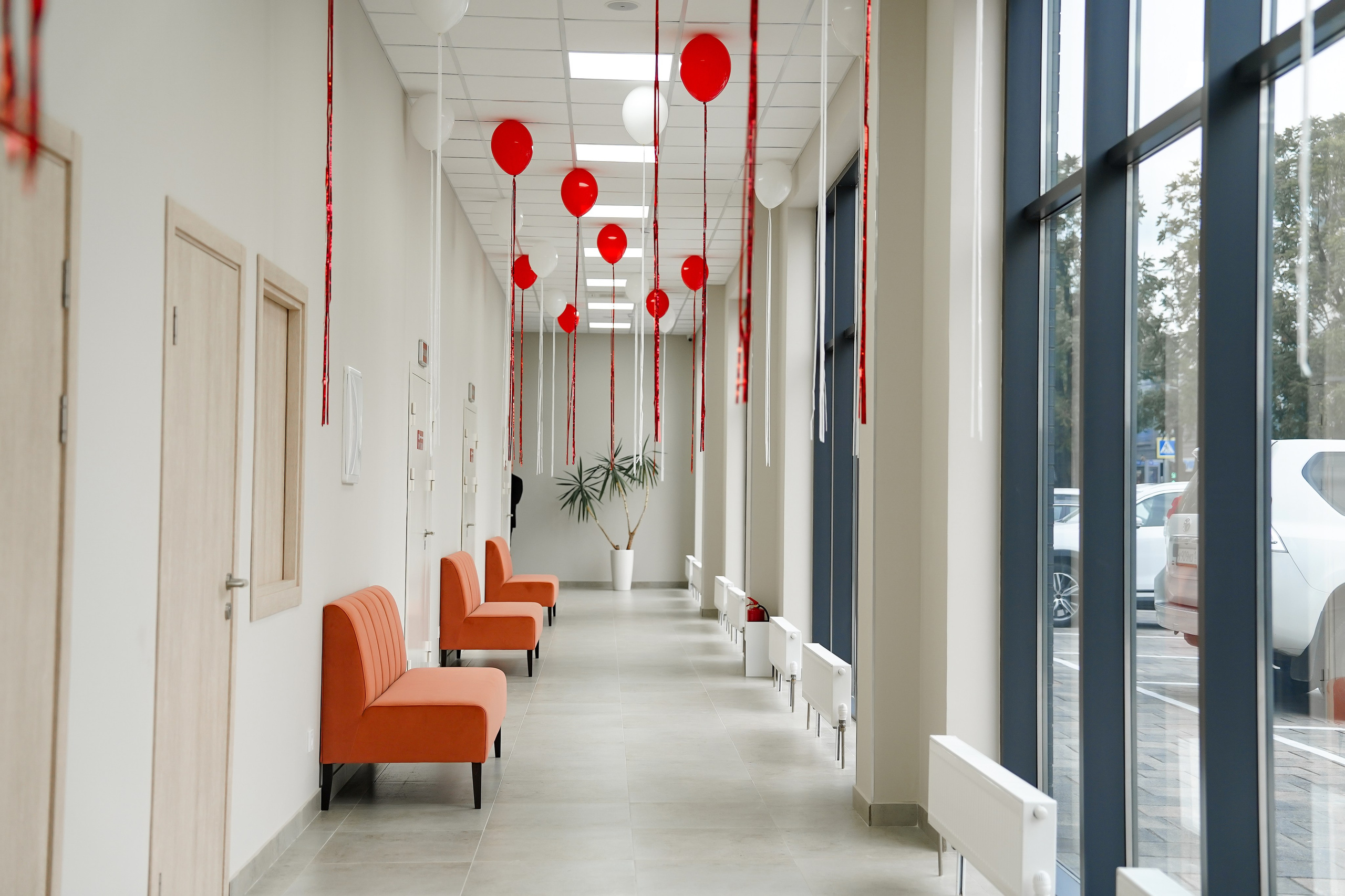 CL Doctor. Контентный и свадебный фотограф в Краснодаре и Сочи Елена Плотникова