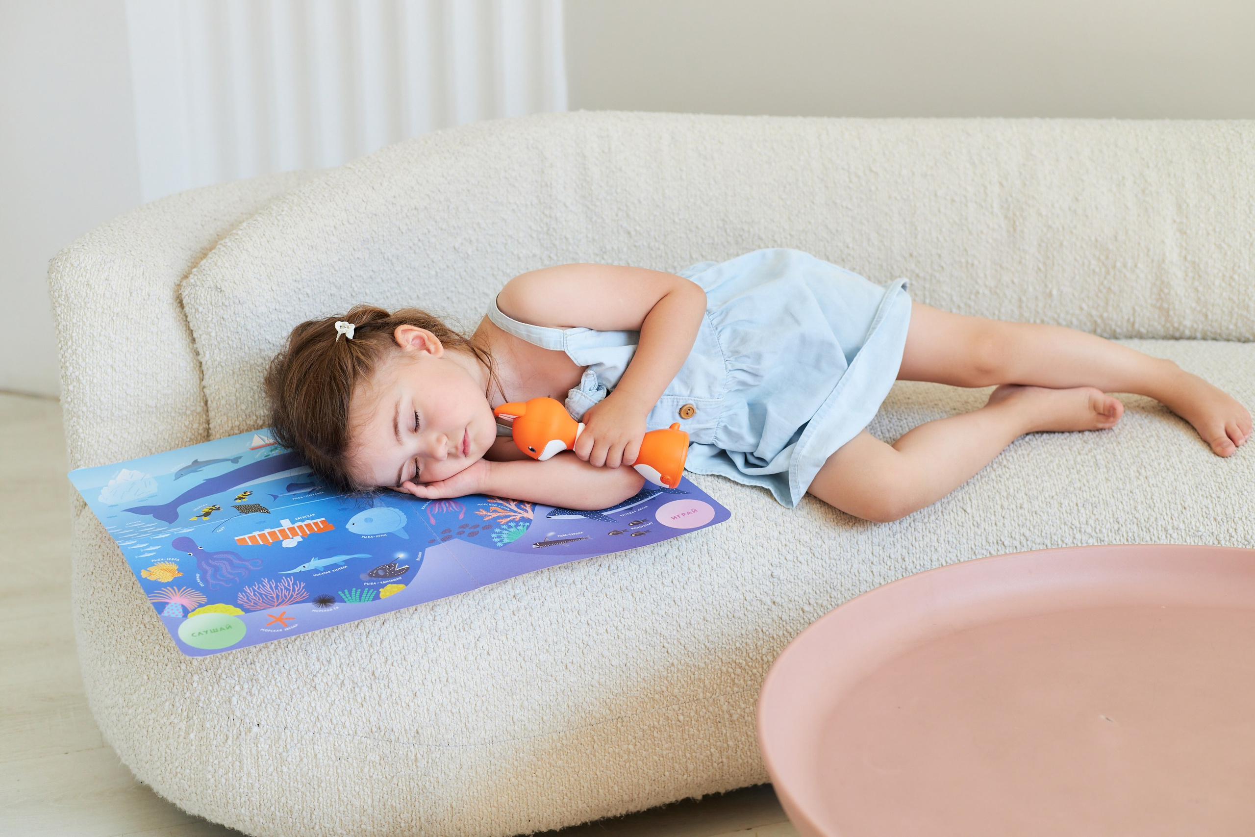 Alilo.Part 4. Коммерческий фотограф Алена Федорова. Санкт-Петербург