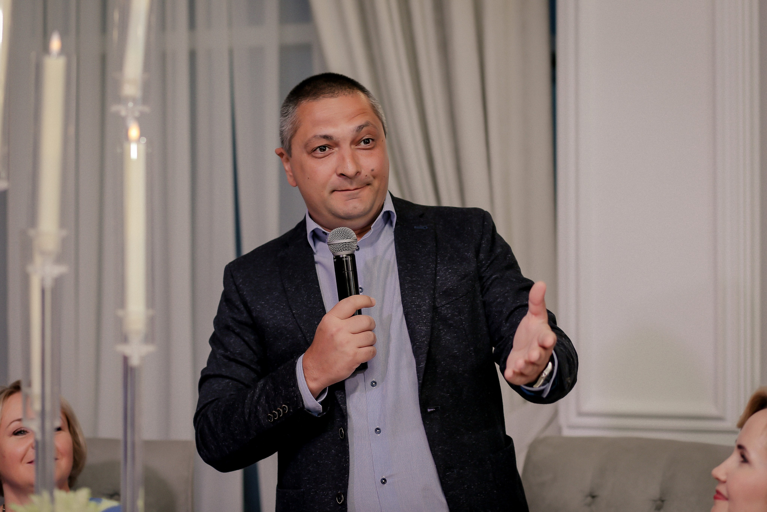 WEDDING DAY ПОЛНАЯ ВЕРСИЯ. Фото и Видео в Краснодаре Verveyko Studio