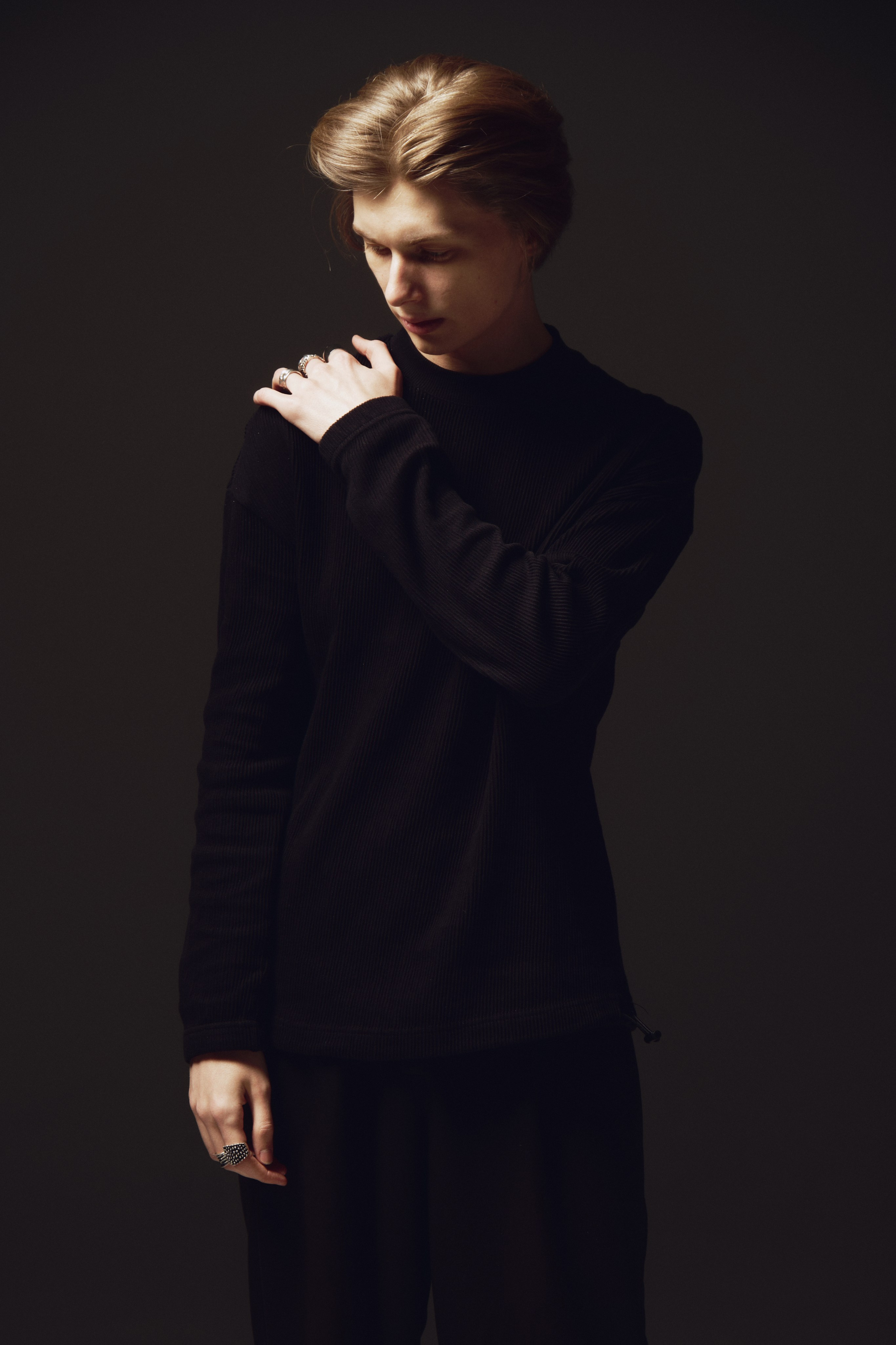 Up. Фотограф в Санкт-Петербурге