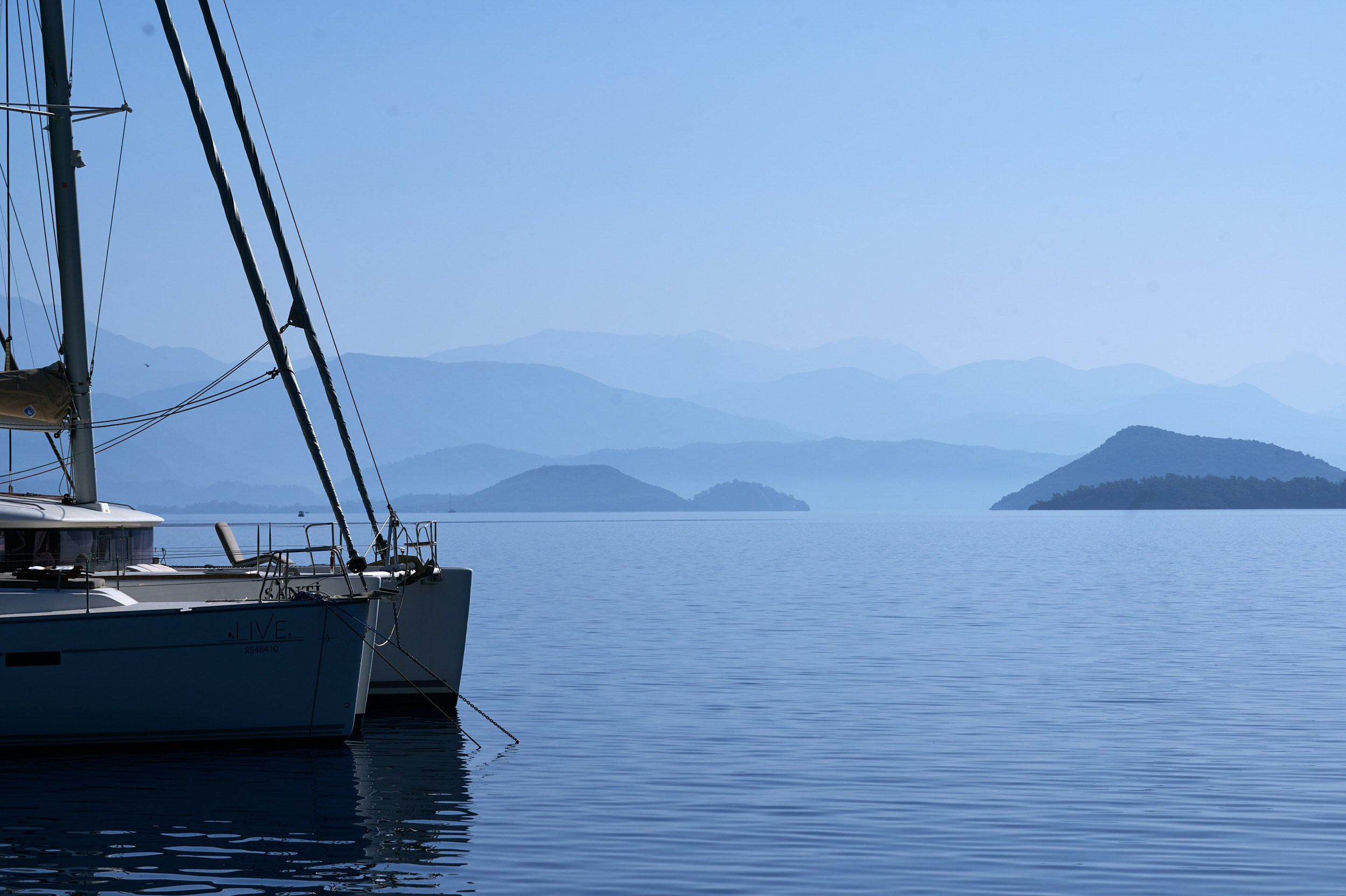Репортажная фотосъемка корпоративного спортивного мероприятия и соревнований сотрудников