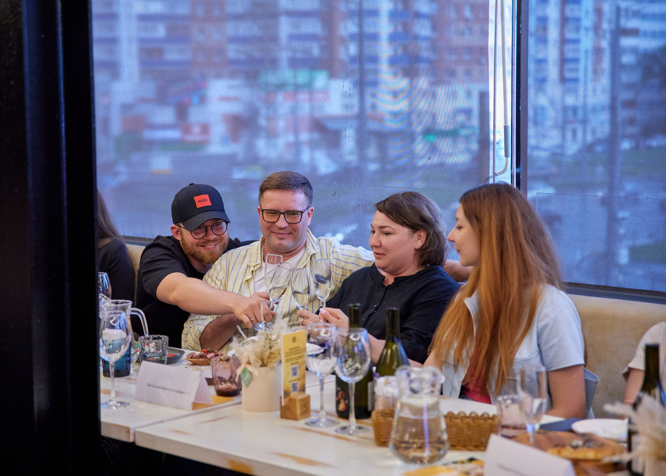 Сабраж Перчини. Фотограф в Самаре Анастасия Афанасьева