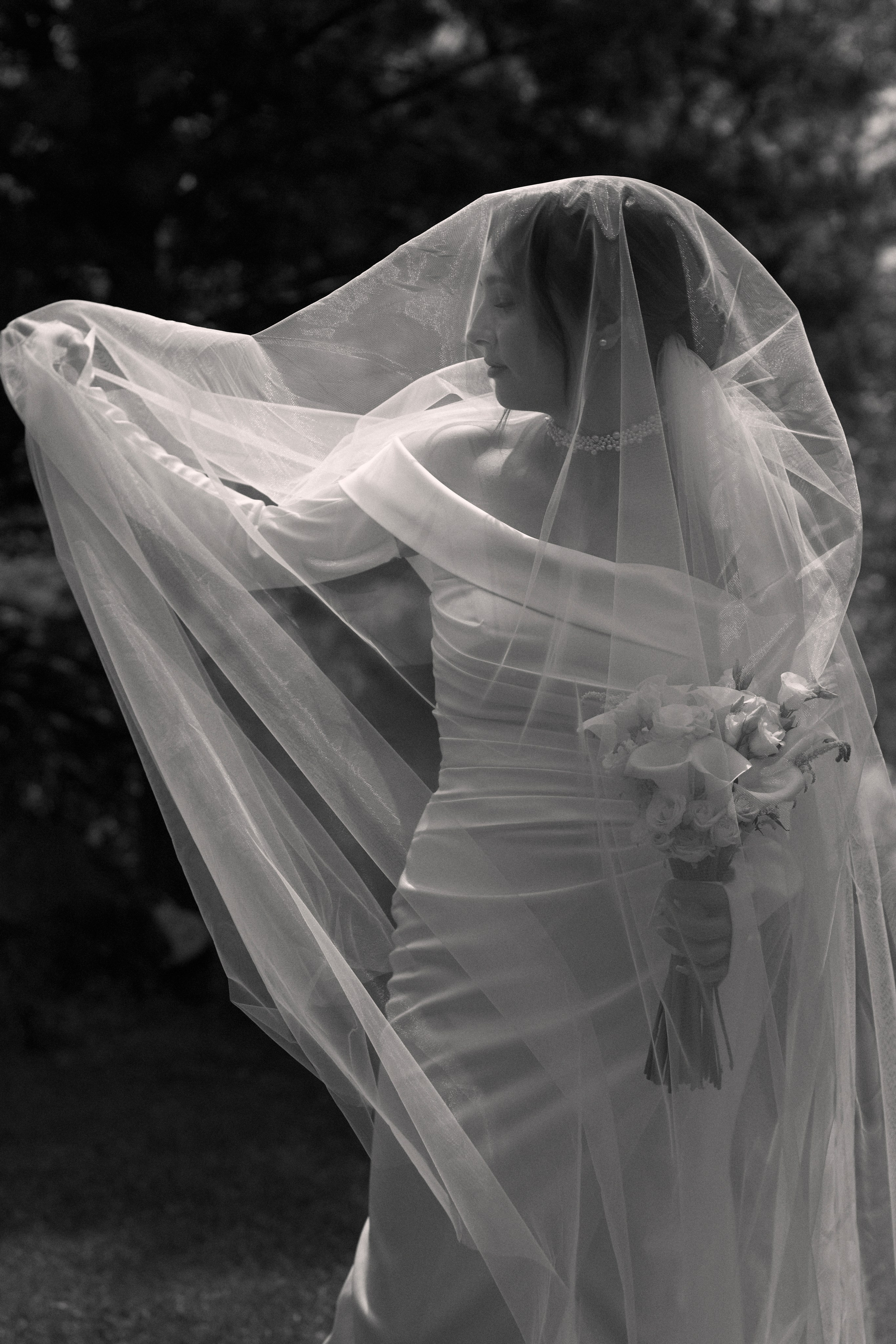 D&S. Фотограф в Самаре Диана Анисимова