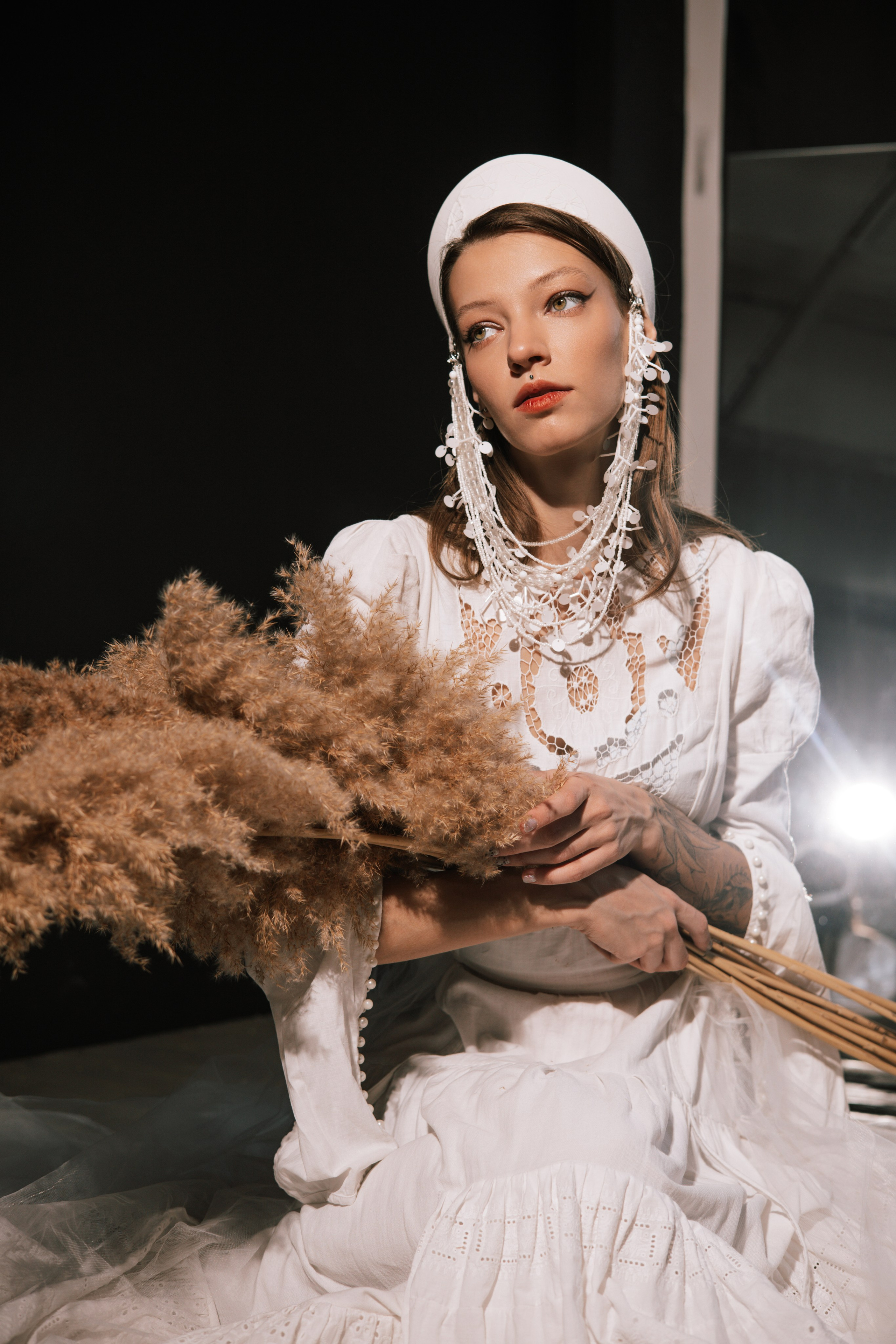 Фотограф в Воронеже