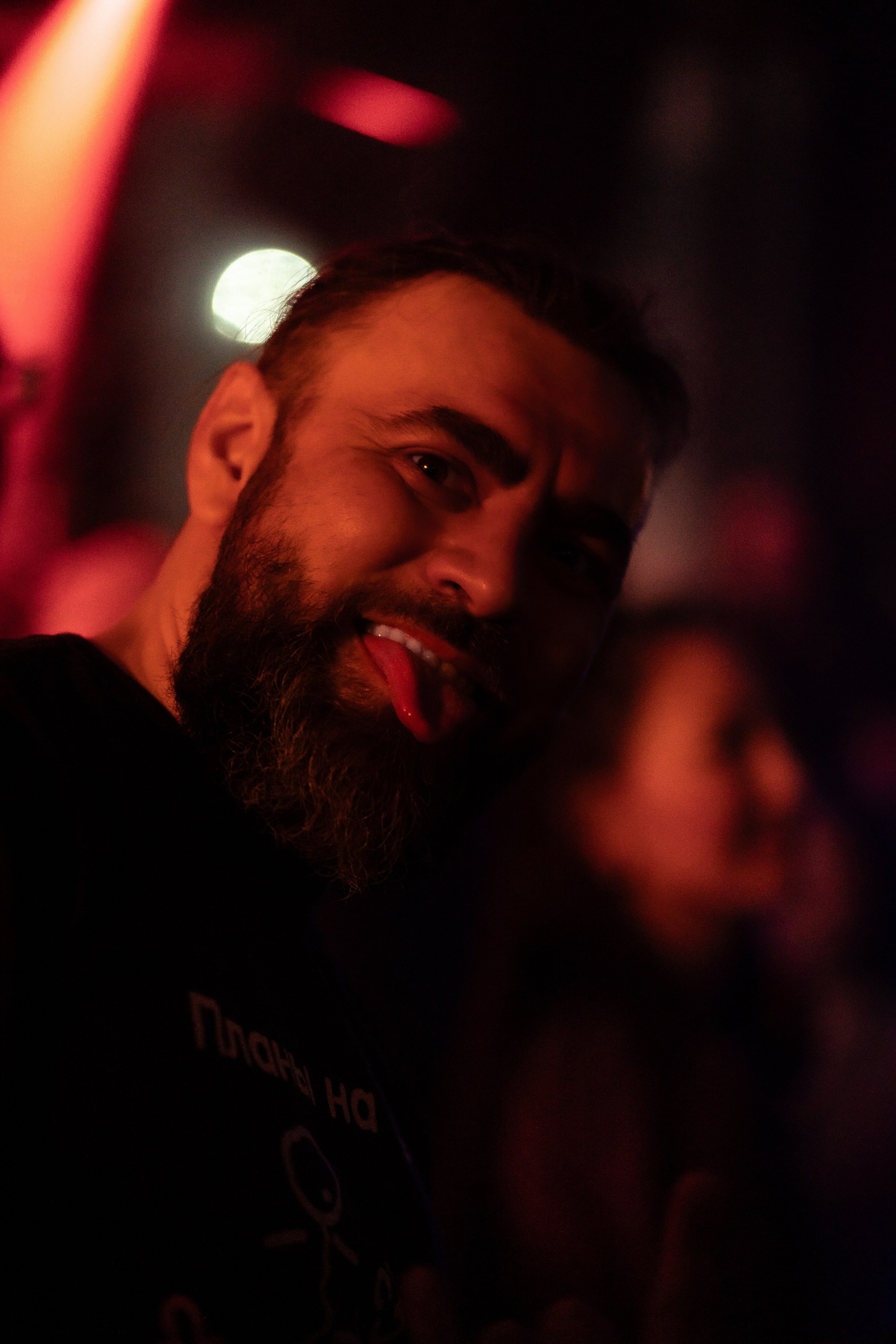 Rook's 14.02. Анастасия Паршукова — фотограф Шерегеш Новосибирск