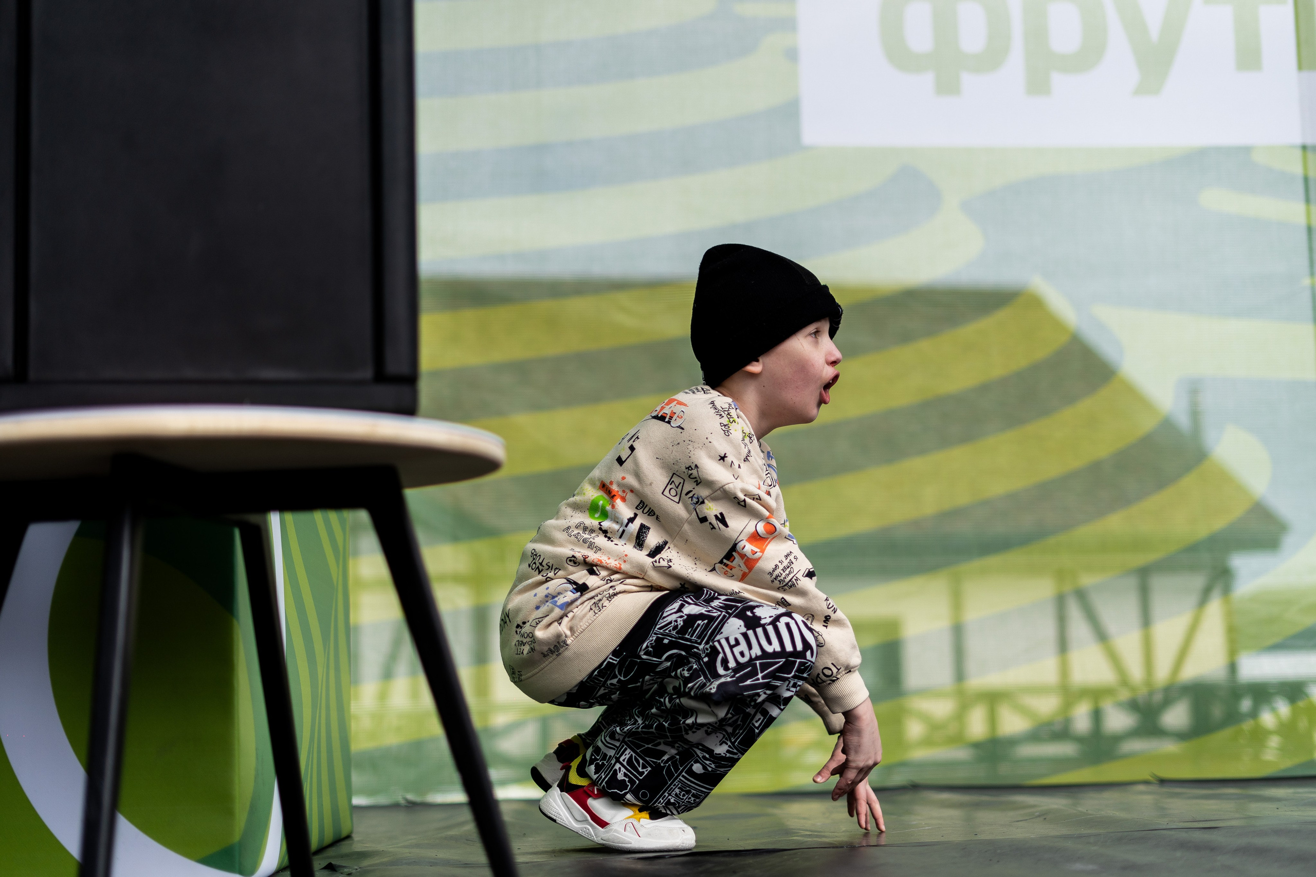 Грелка 13.04.24. Анастасия Паршукова — фотограф Шерегеш Новосибирск