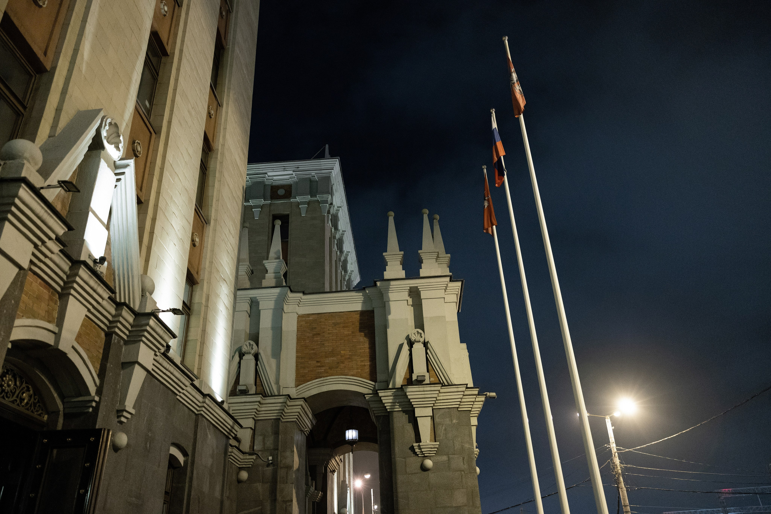 Свадебный фотограф Москва. Свадебный фотограф и видеограф в Москве, Виктор Архилюк