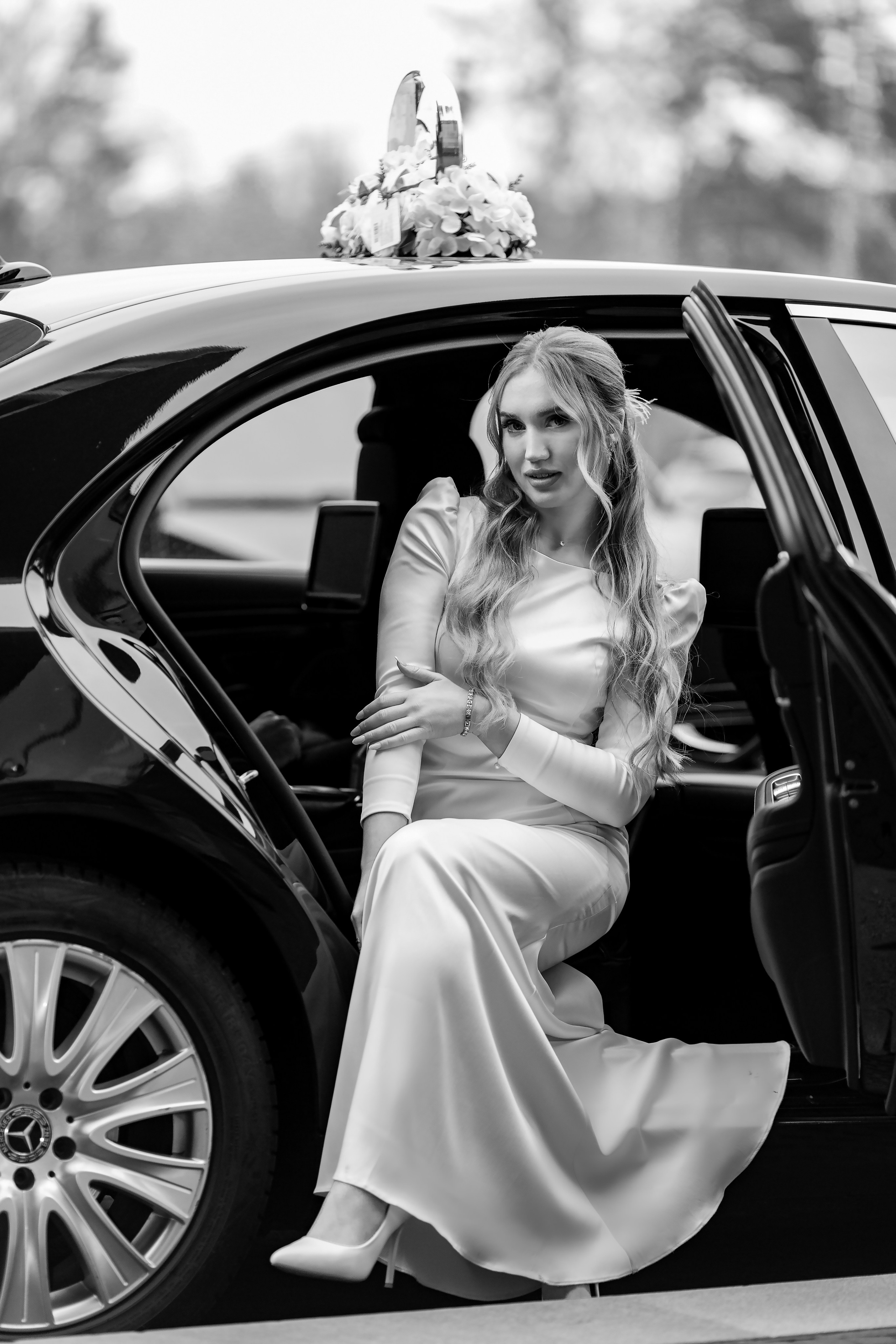 Богдан и Дарья ~ Hyatt Regency & Barvikha Luxury Village. Семейный и свадебный фотограф в Москве Татьяна Седлецкая