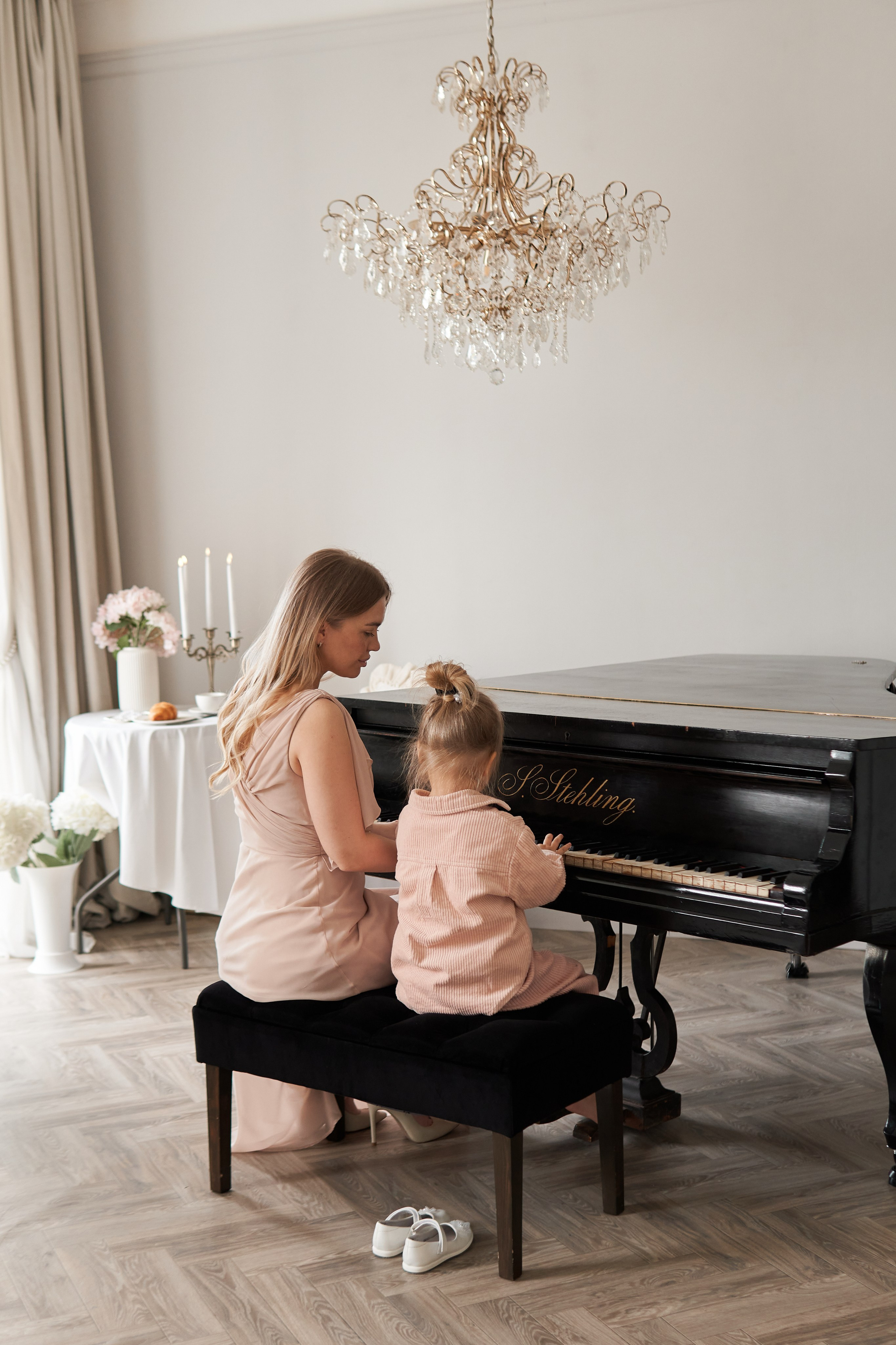 Семейная фотография. Фото и видеосъемка Alex May Екатеринбург