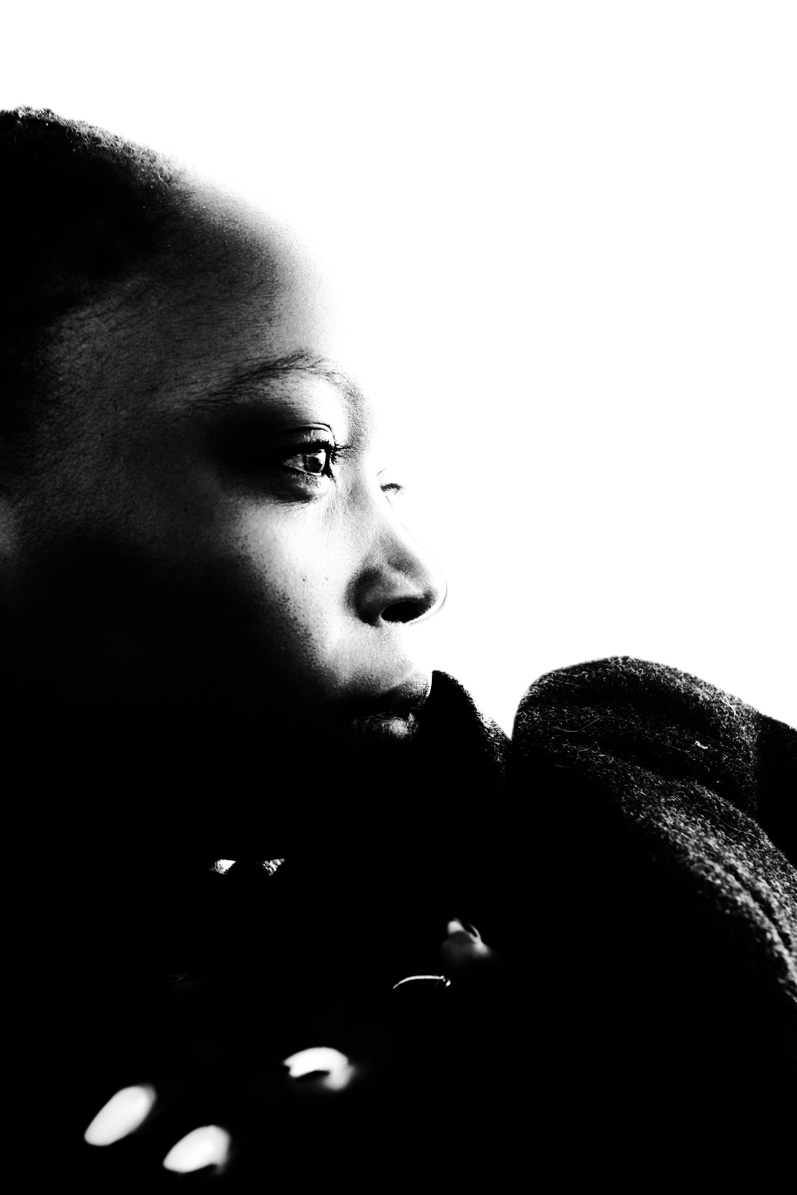 Portraits. Juliarubis.com