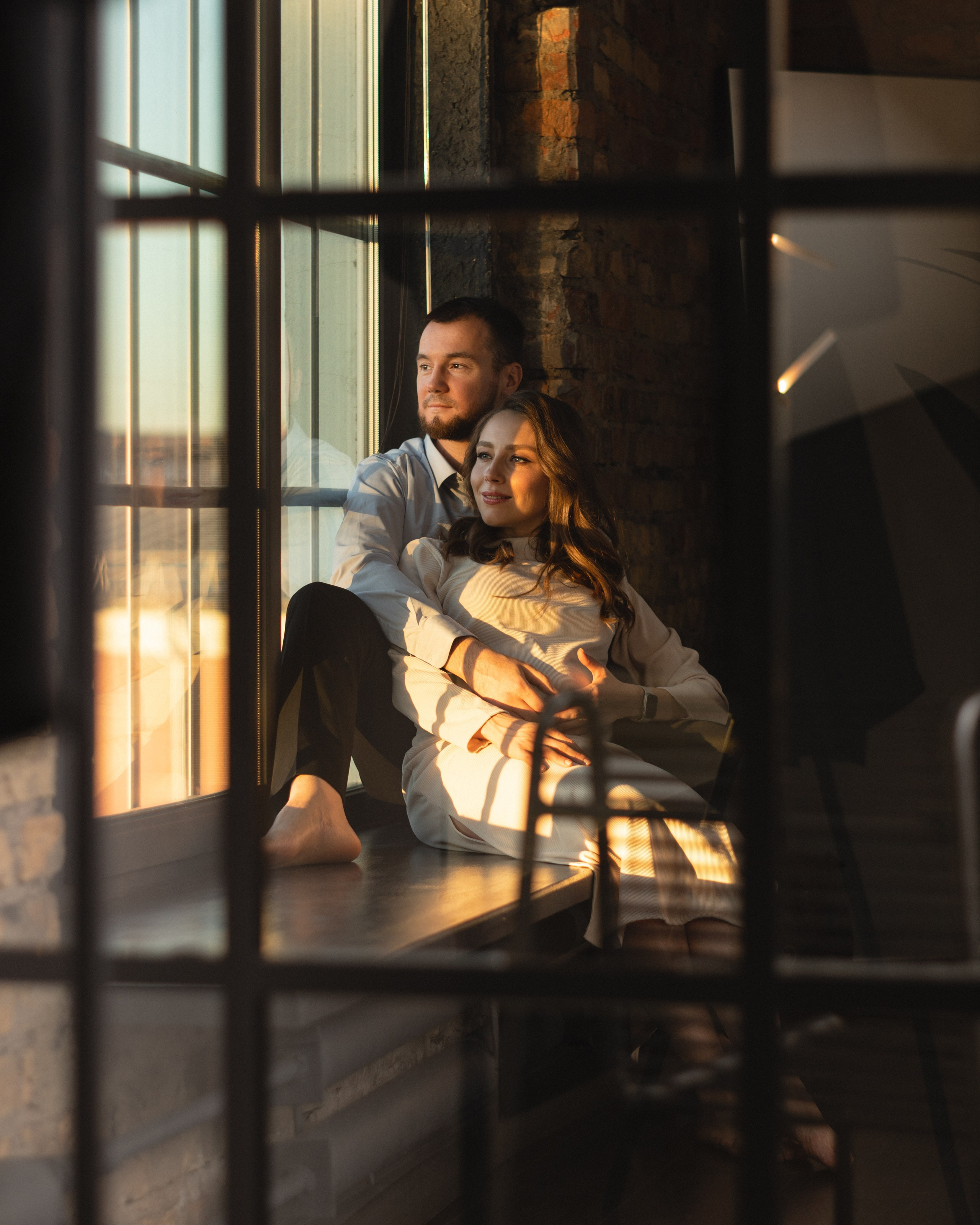 Андрей, Саша и все-все-все