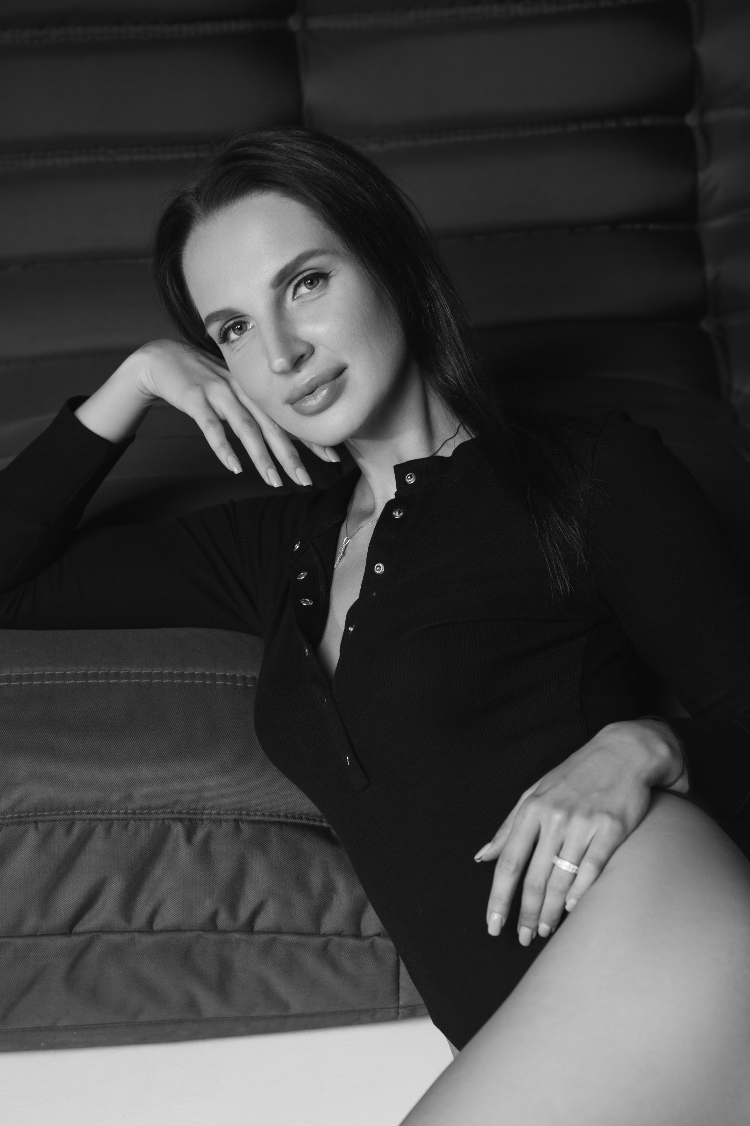 Даша ретушь. Фотограф в Санкт-Петербурге/Иркутске Анастасия Алексеева