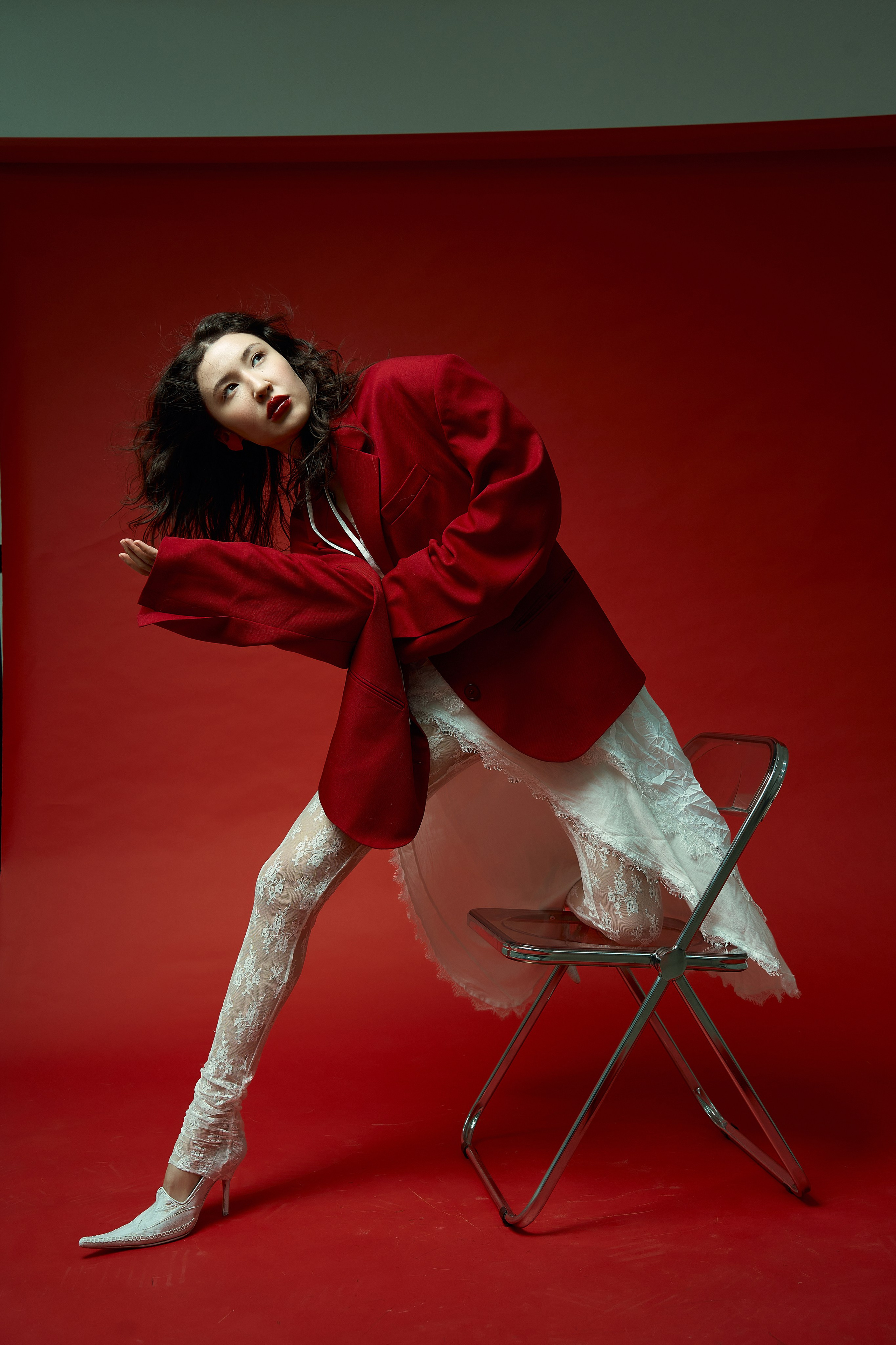 Эльмира. Фотограф для брендов и маркетплейсов Екатеринбург Екатерина Дроздова