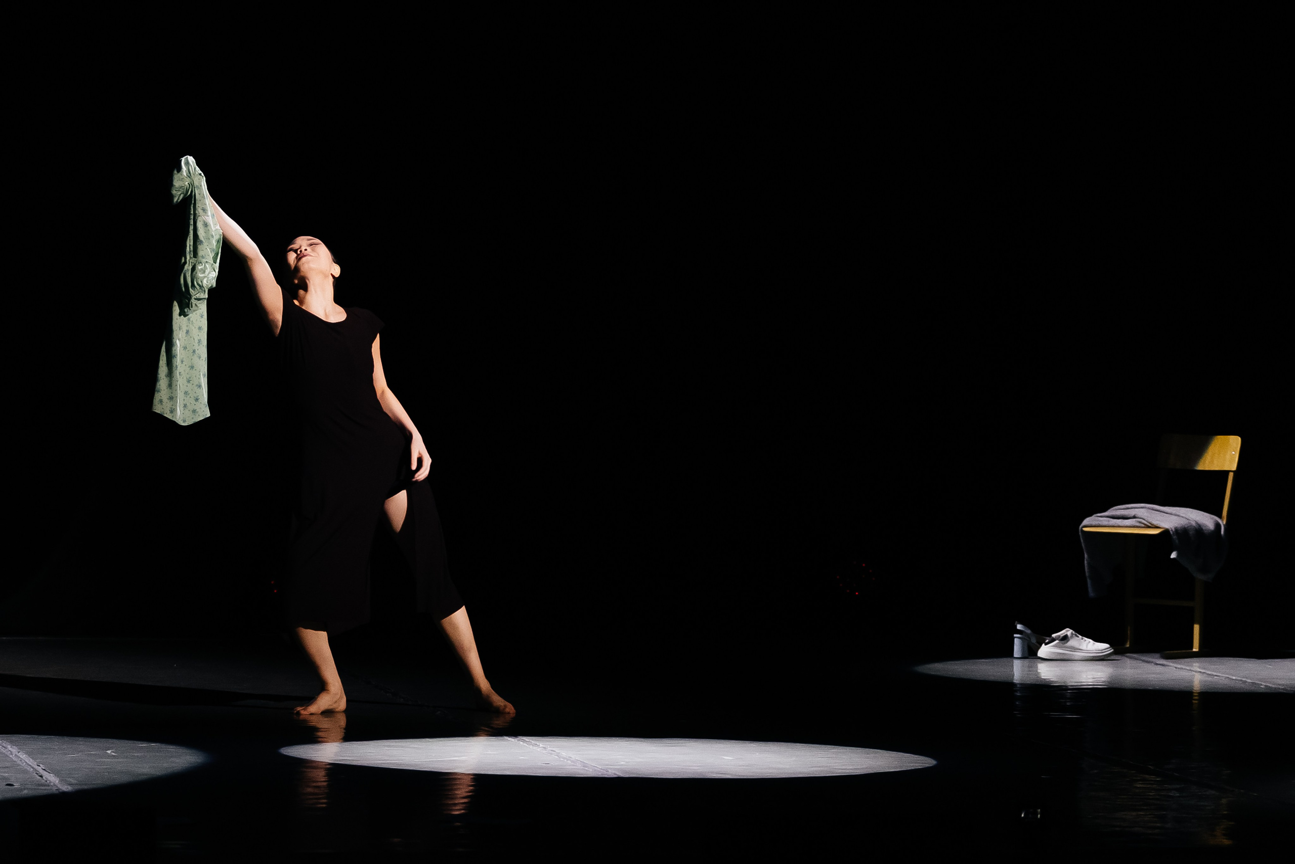 Госэкзамен — Колледж Культуры. Фотограф Кемерово | Сергей