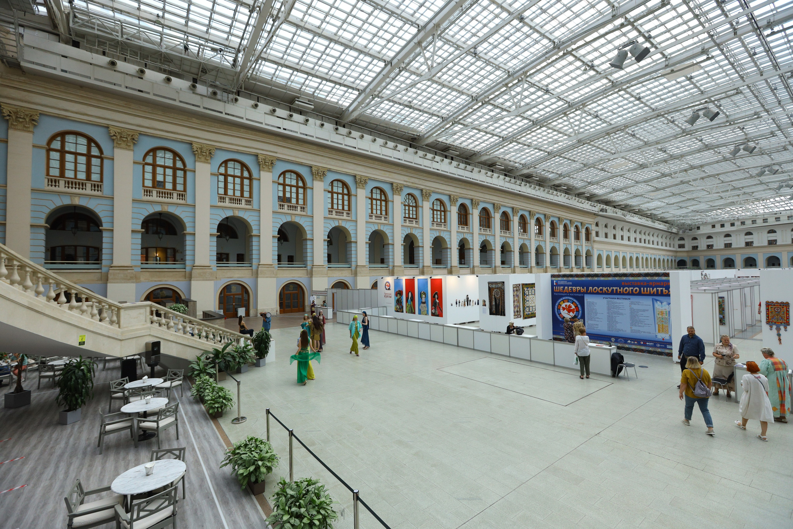 Душа России. Фотограф в Туле Крупский АнДРей. Фотостудия «КАДР71» в Туле