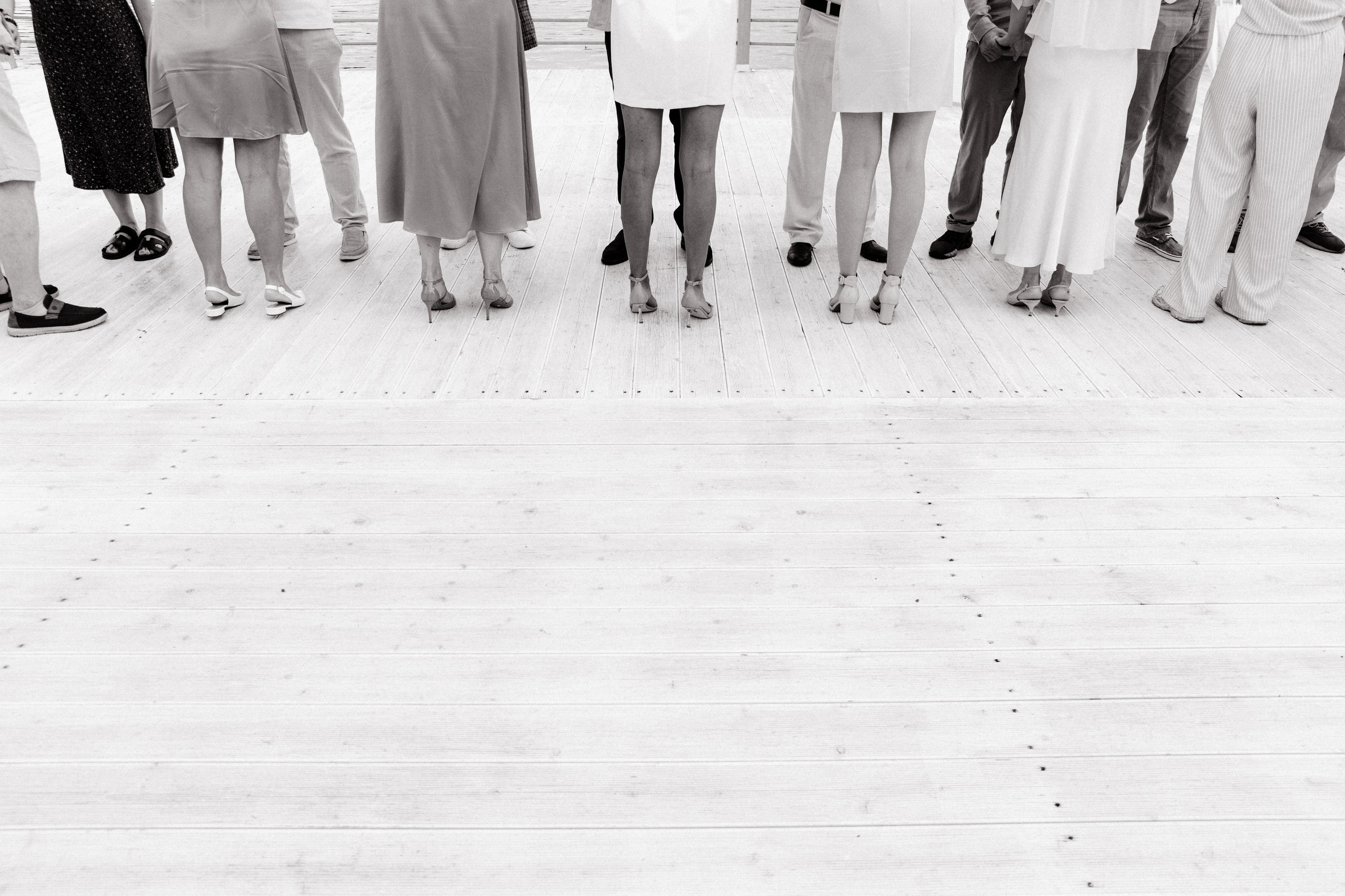 Lemon wedding. Свадебный и репортажный фотограф