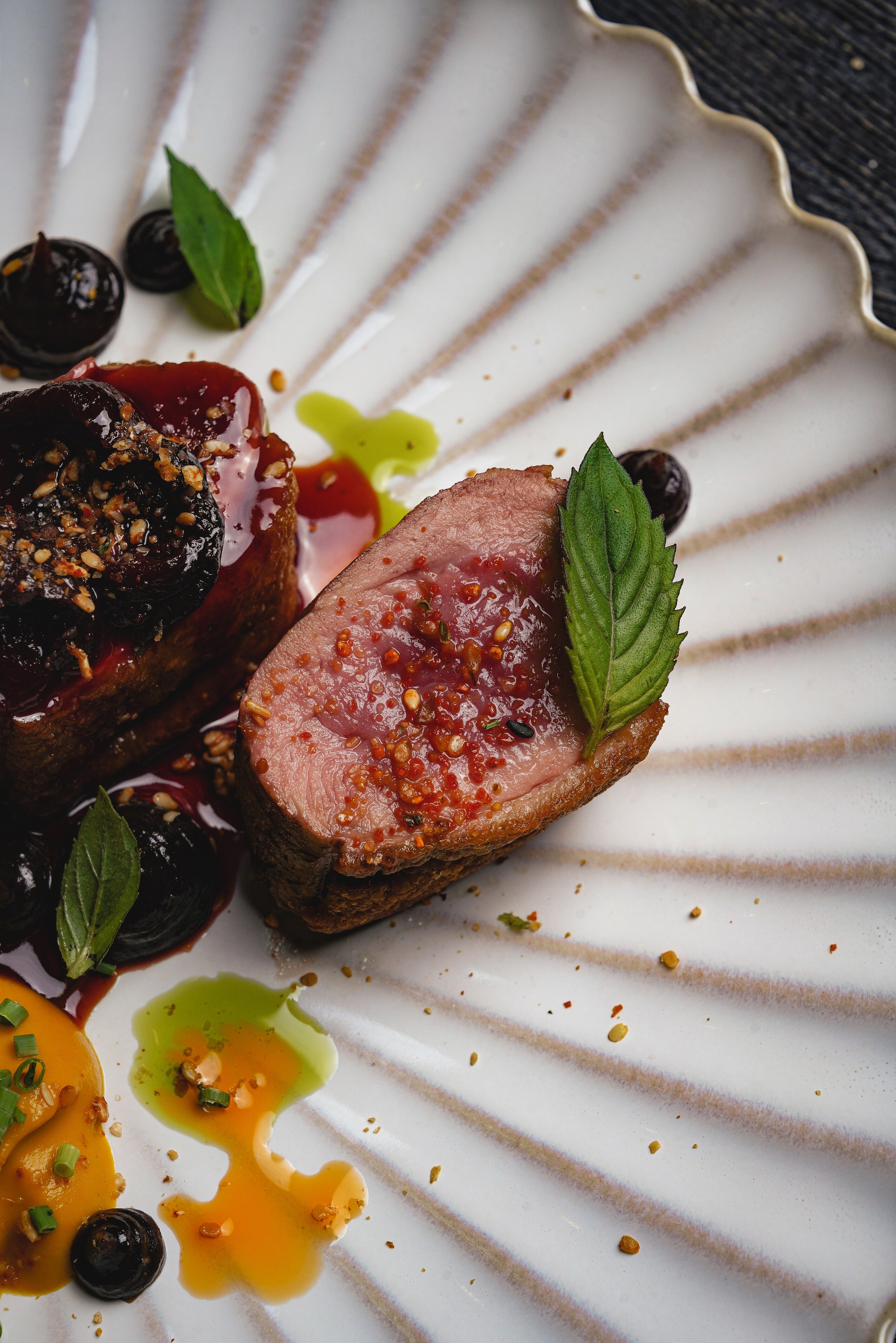 СОЛЬ. Контент-фотограф Калининград АНАСТАСИЯ ТКАЧЕВА