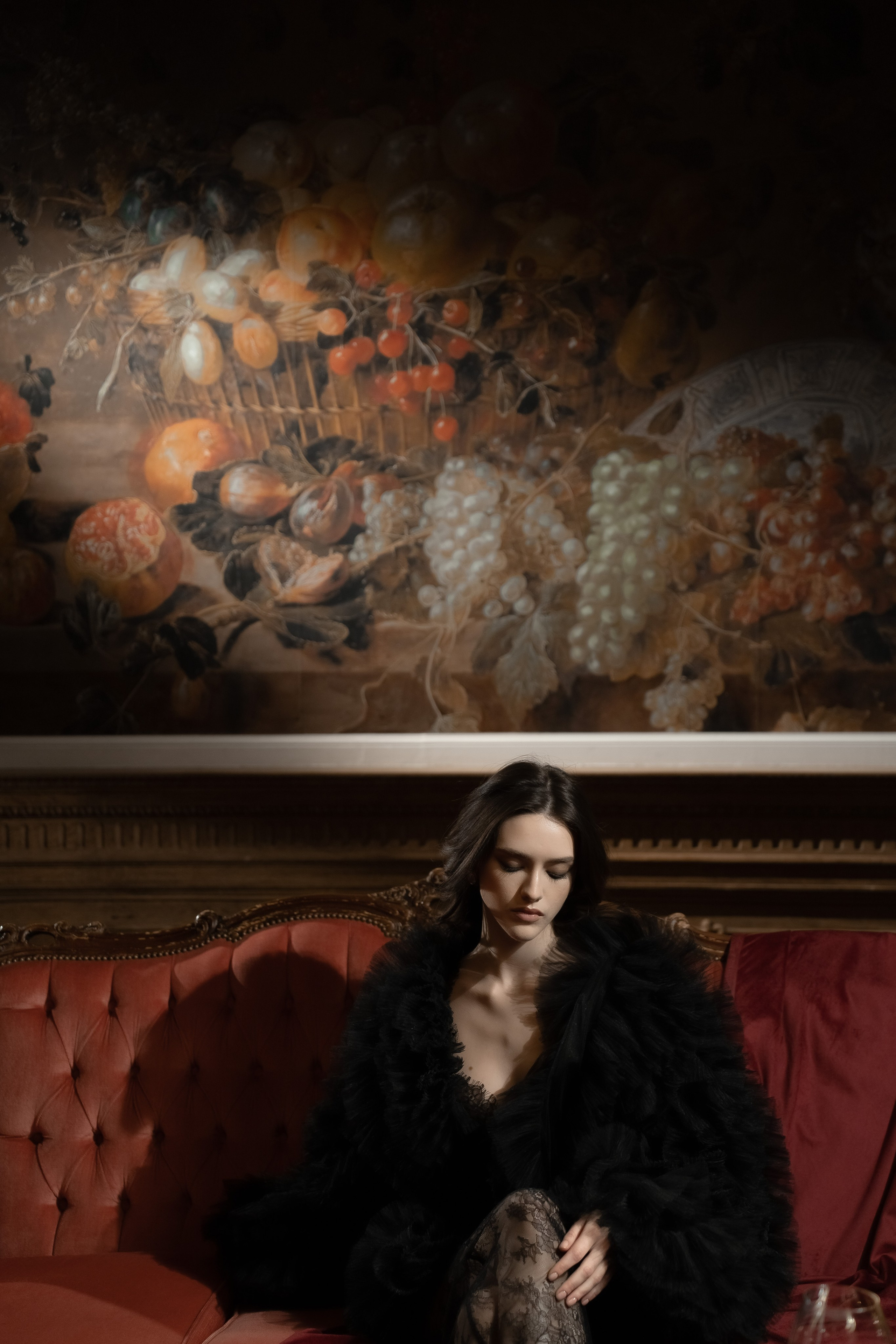 M & Г. Свадебный фотограф в Спб и Москве