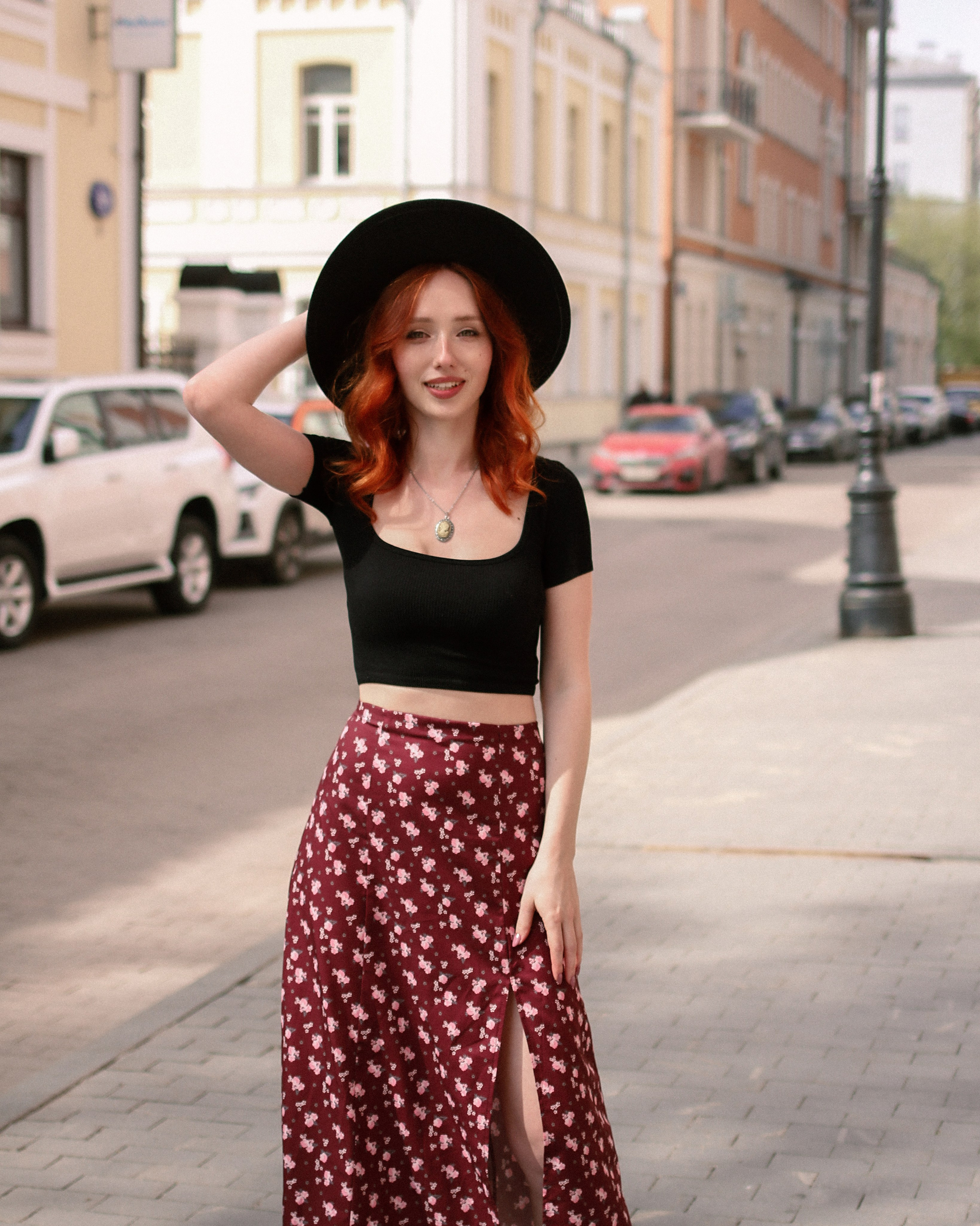 Марта. Александра Крашевская. Портретный фотограф в Москве и Санкт-Петербурге