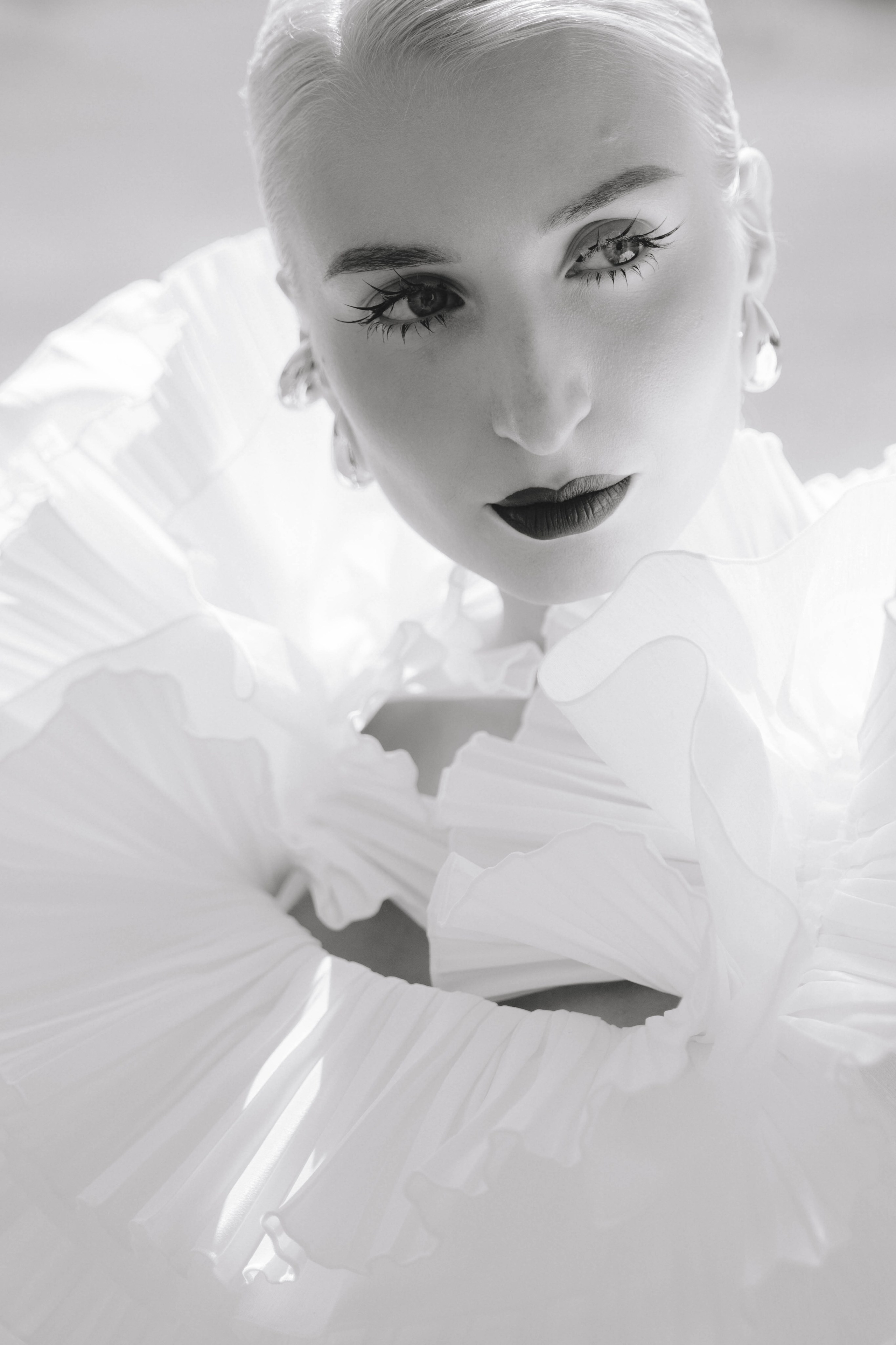 Лада & Денис. Фотограф Наталья Воронина Москва