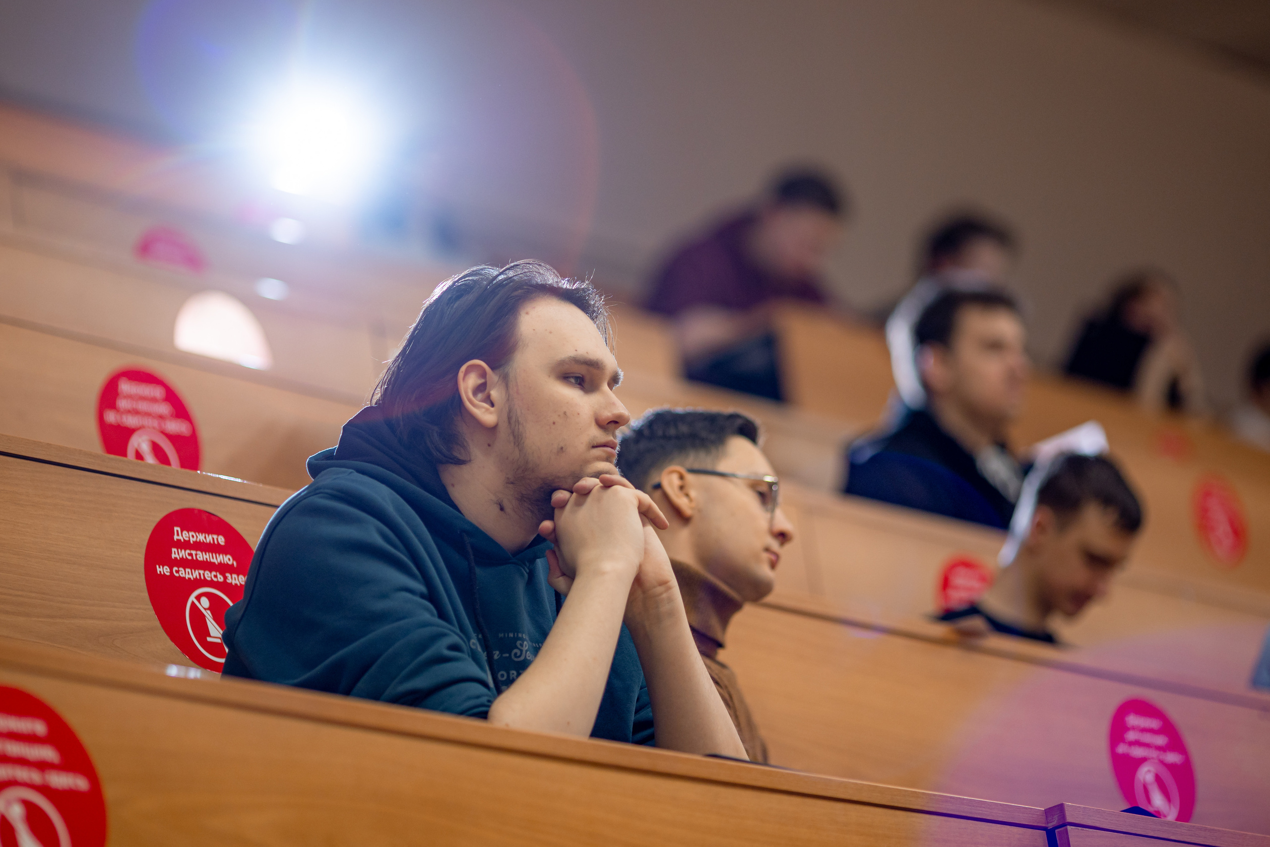Альфа банк. Фотограф в Москве Алексей Липилин