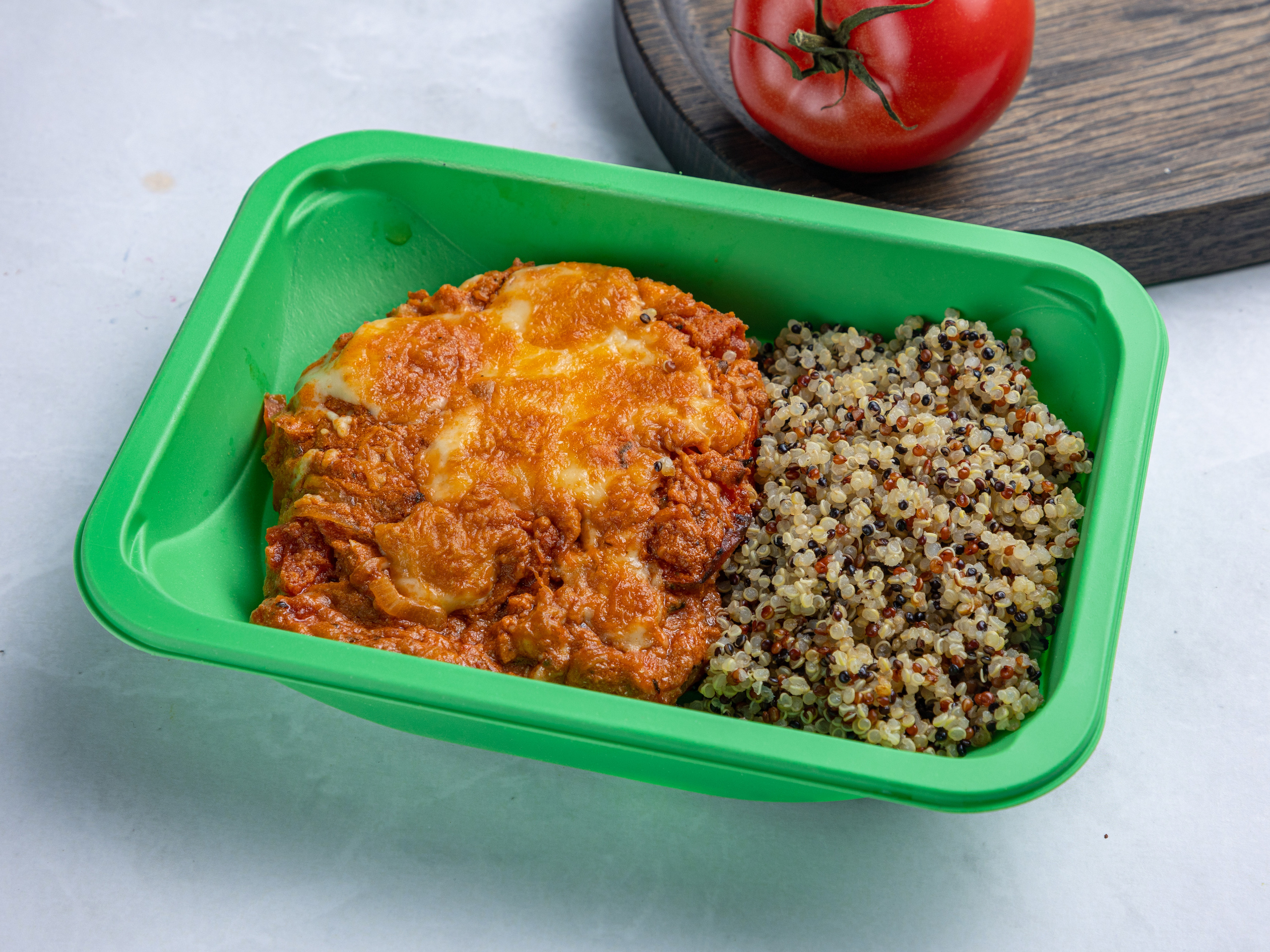 Food photo. Фотограф в Москве Алексей Липилин