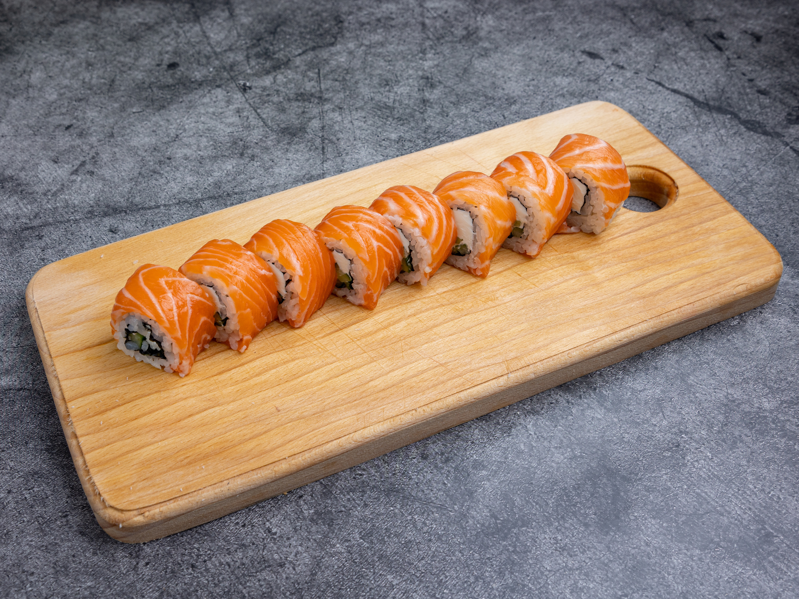 Food photo. Фотограф в Москве Алексей Липилин