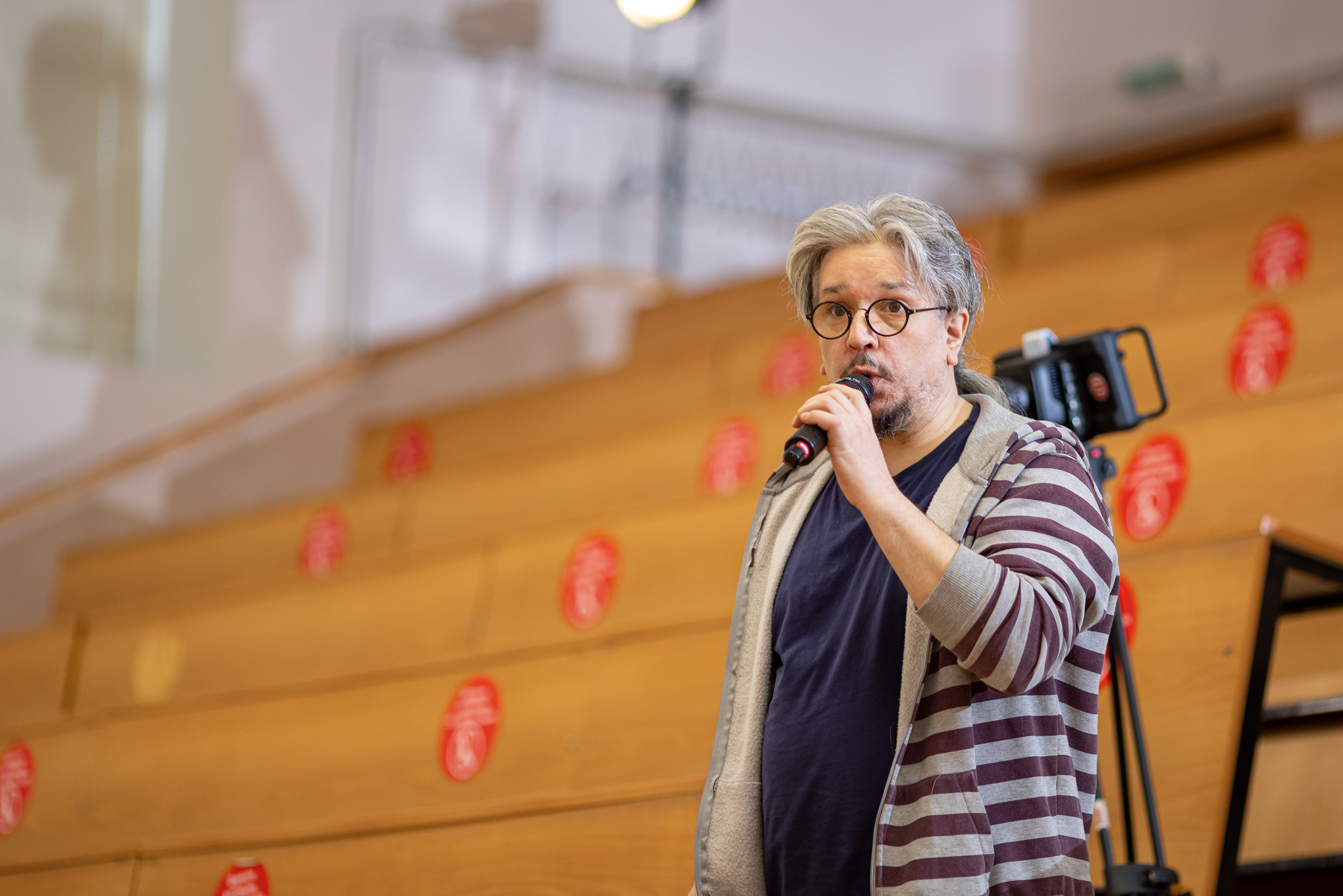Альфа банк. Фотограф в Москве Алексей Липилин