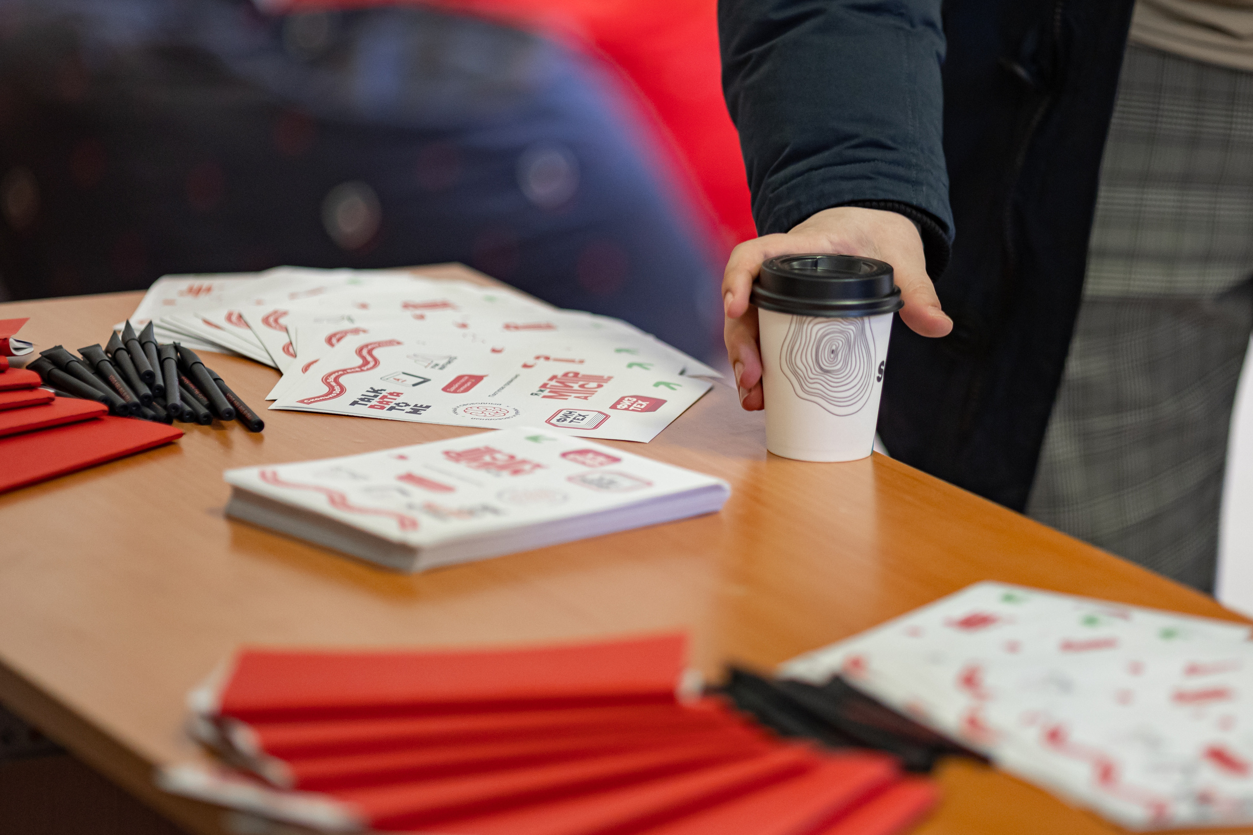 Альфа банк. Фотограф в Москве Алексей Липилин