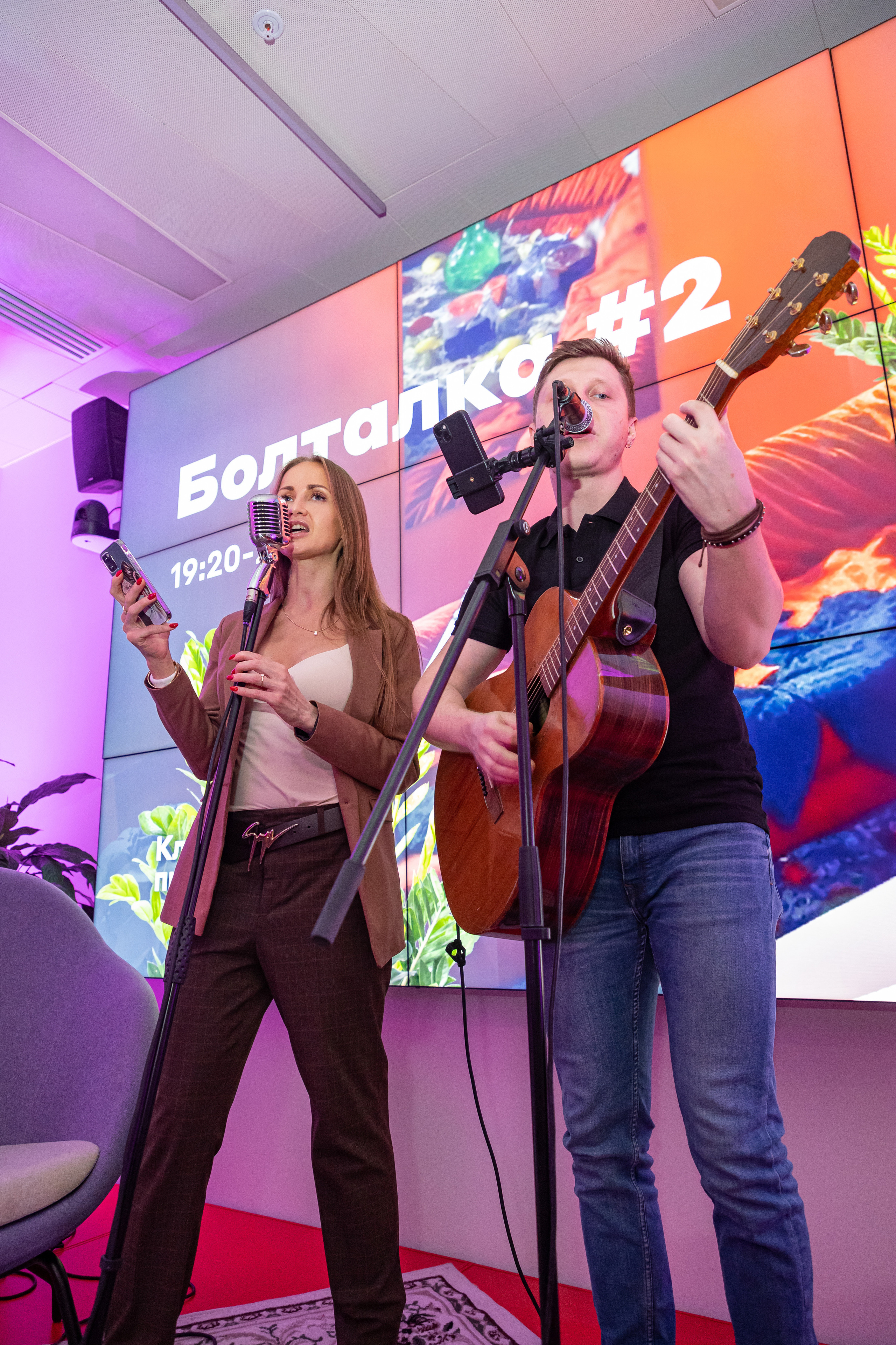 Альфа банк. Фотограф в Москве Алексей Липилин