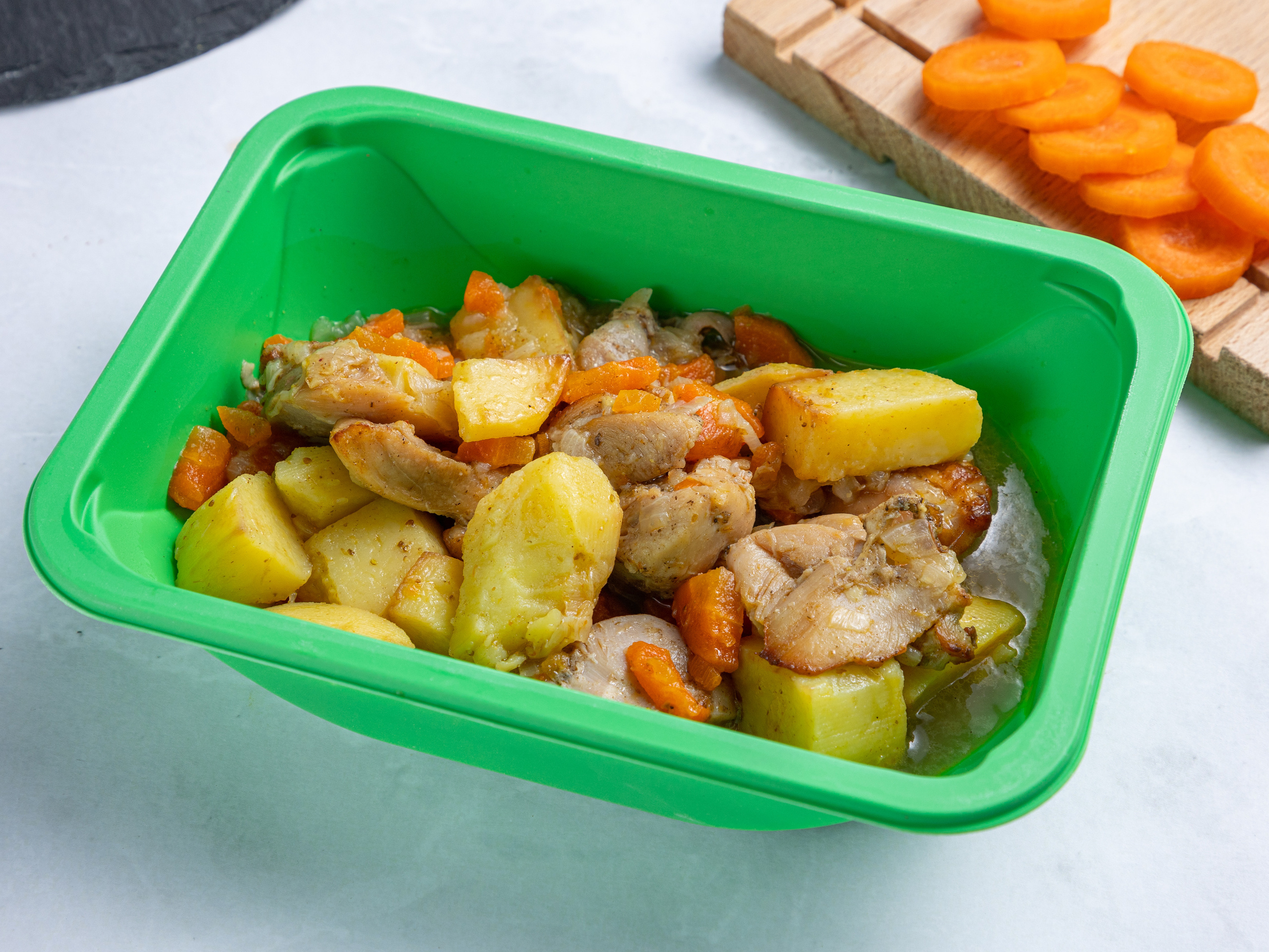 Food photo. Фотограф в Москве Алексей Липилин