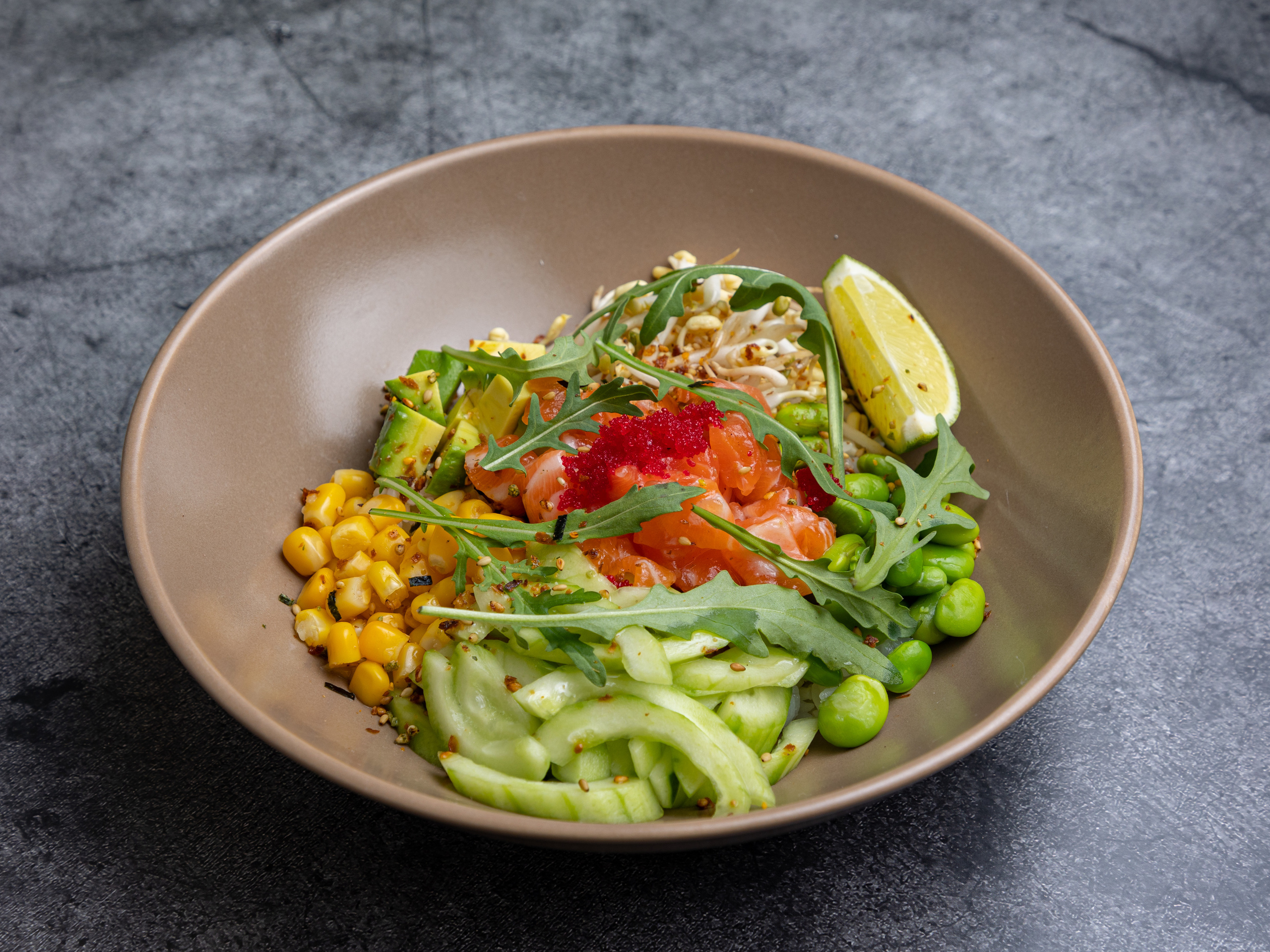 Food photo. Фотограф в Москве Алексей Липилин