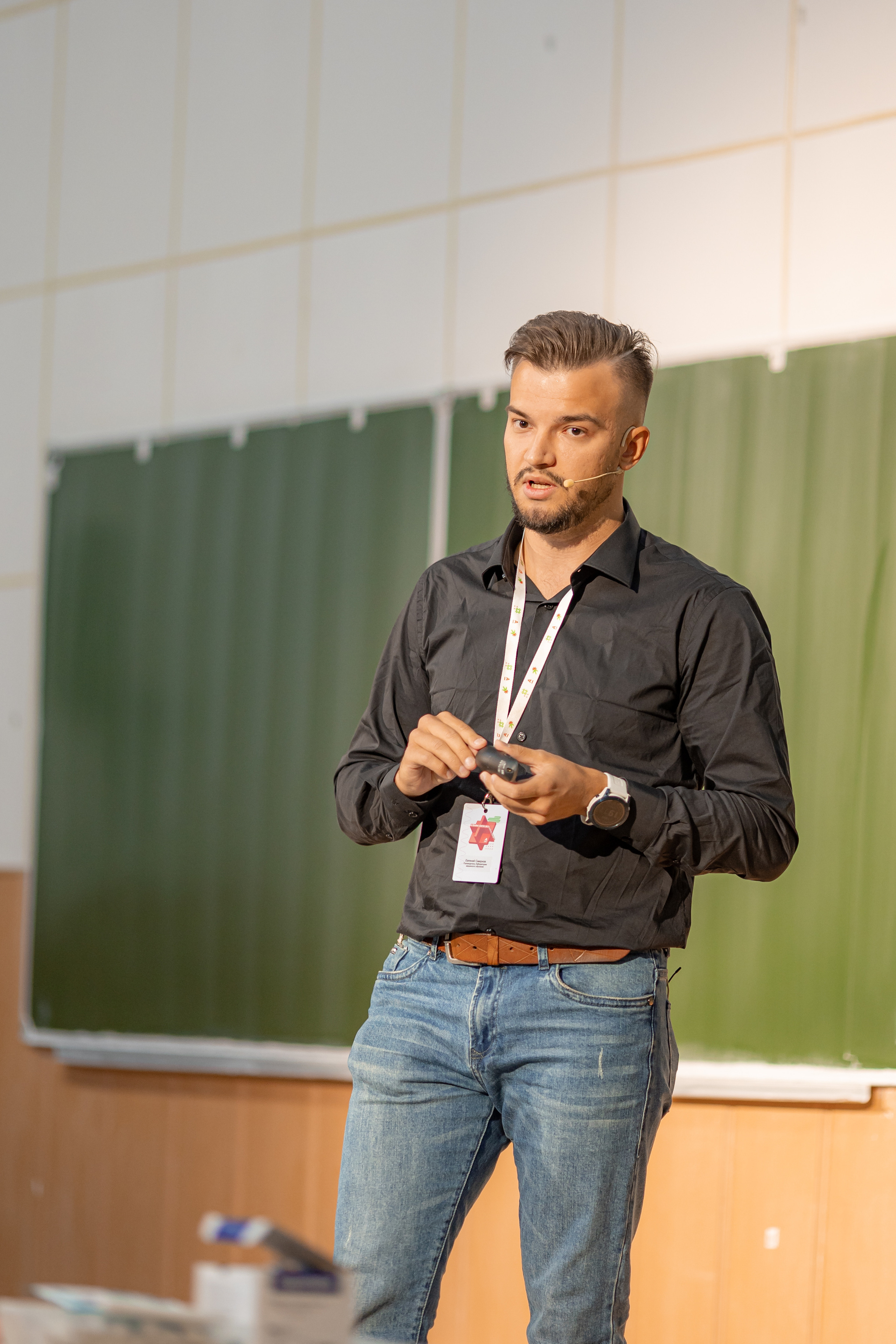 Альфа банк. Фотограф в Москве Алексей Липилин