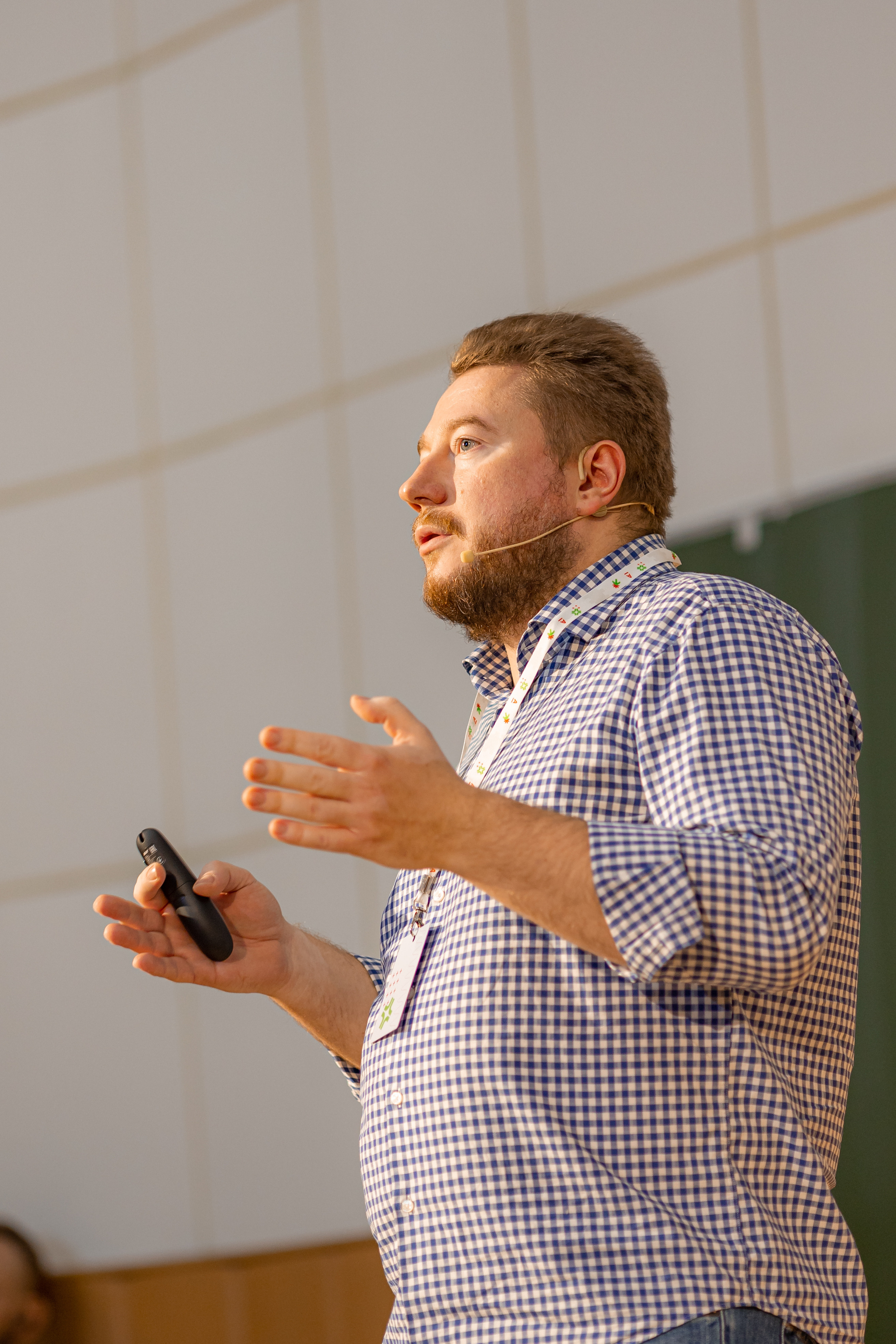 Альфа банк. Фотограф в Москве Алексей Липилин