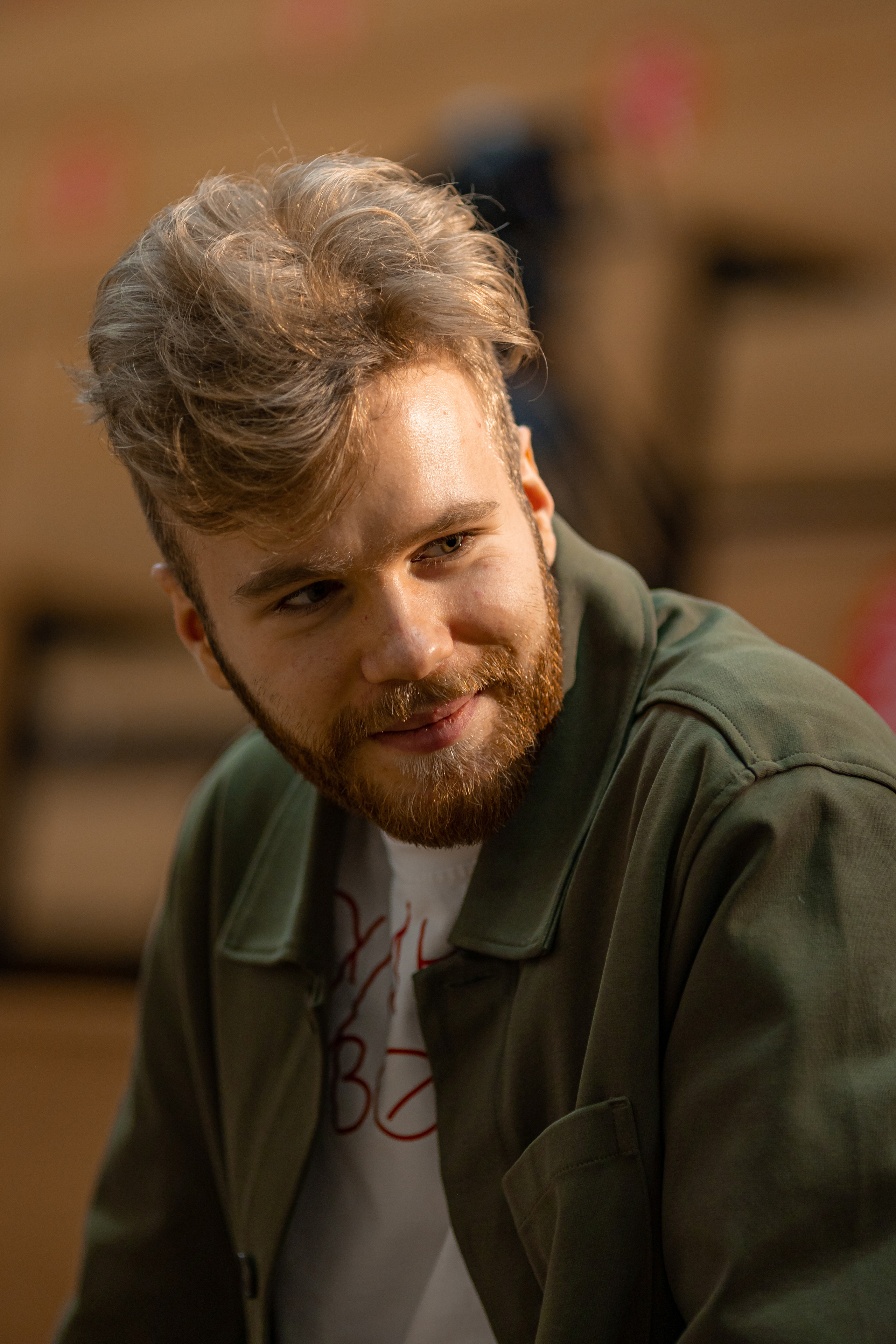 Альфа банк. Фотограф в Москве Алексей Липилин